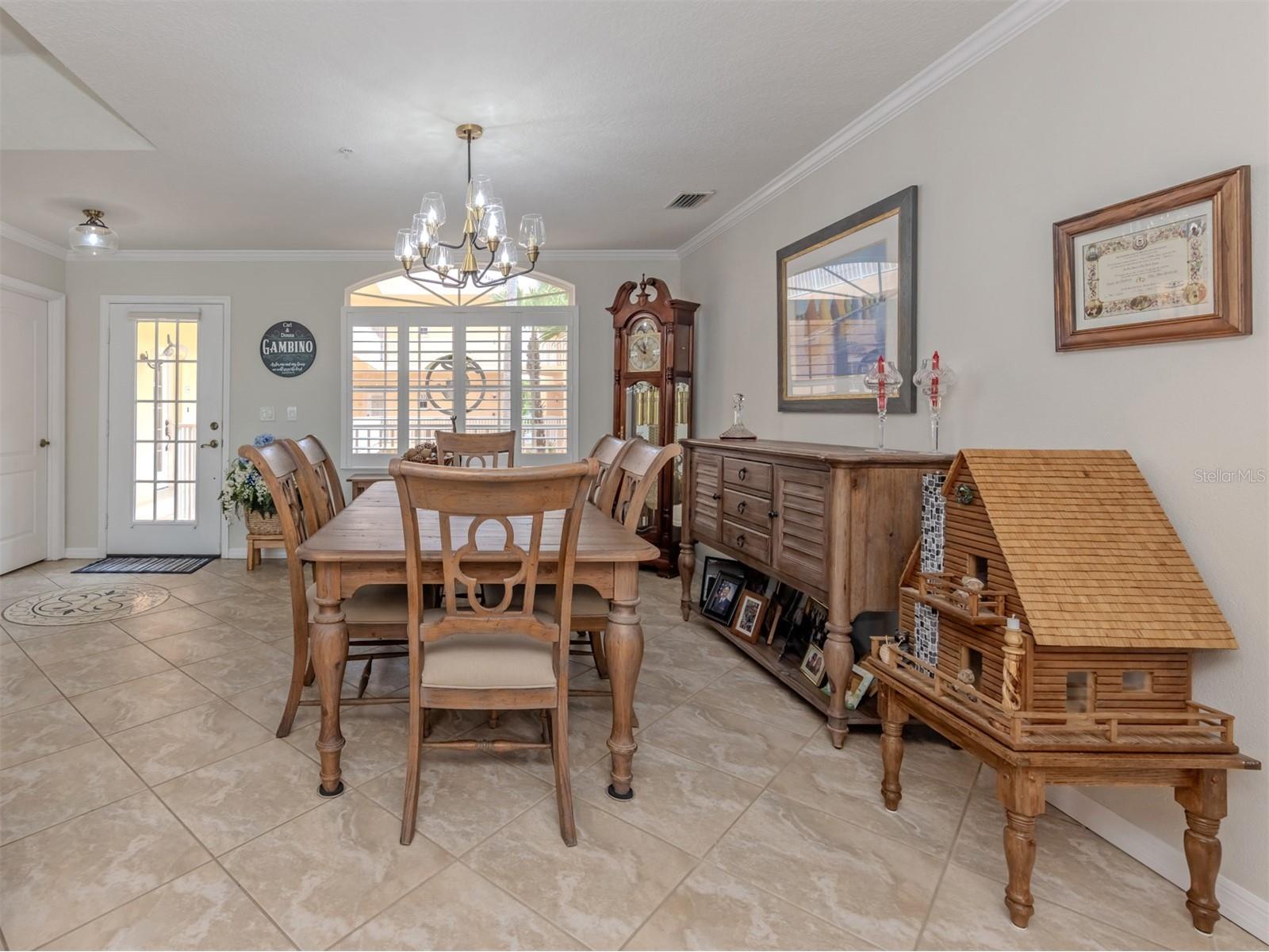 1505 Gondola Park Drive #1505 Venice FL 34292 N6144688 image10