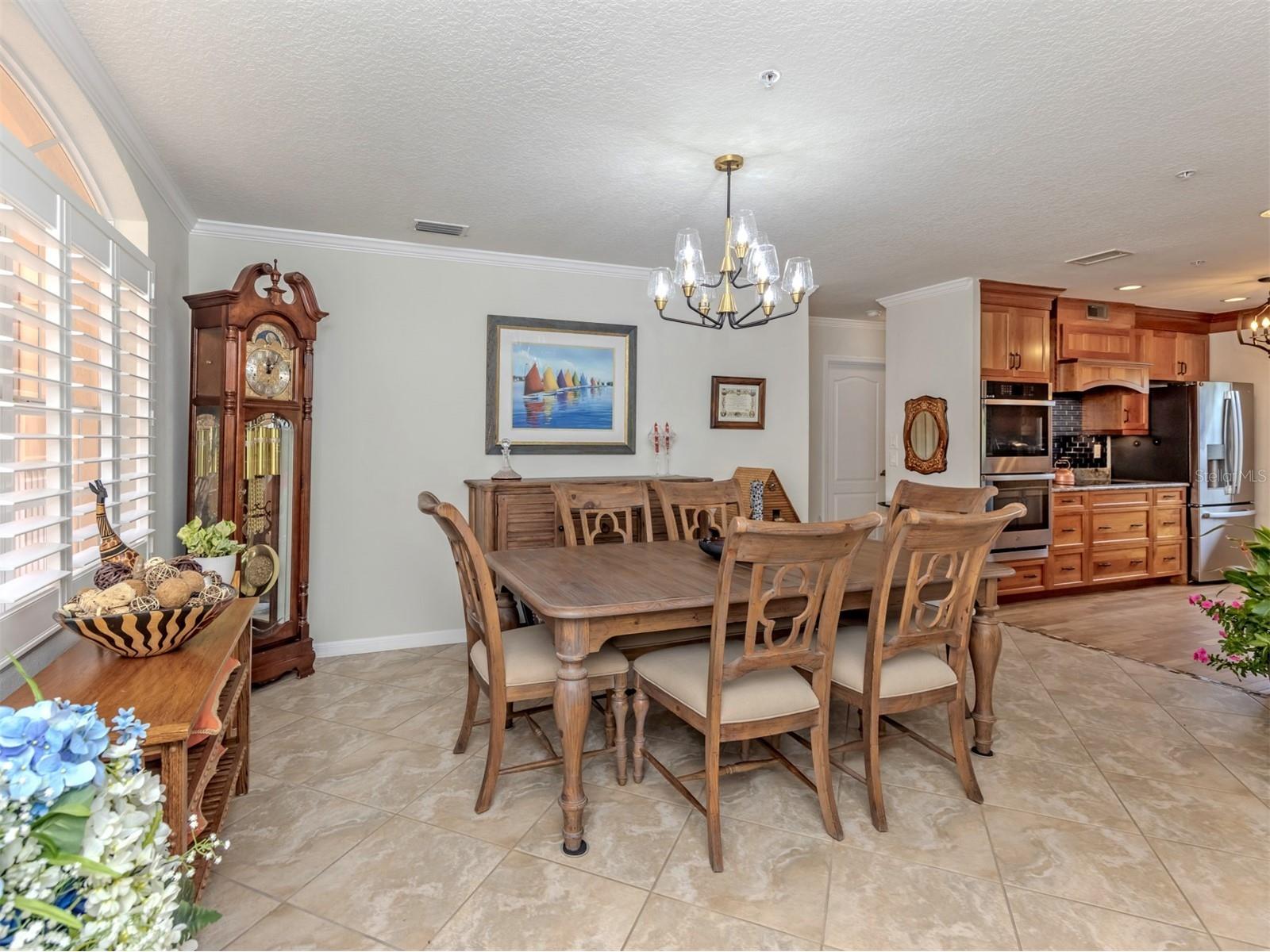 1505 Gondola Park Drive #1505 Venice FL 34292 N6144688 image11