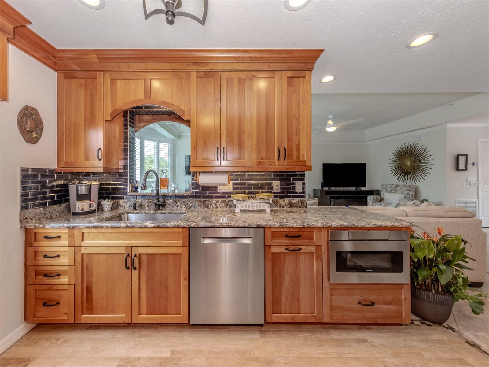 1505 Gondola Park Drive #1505 Venice FL 34292 N6144688 image12