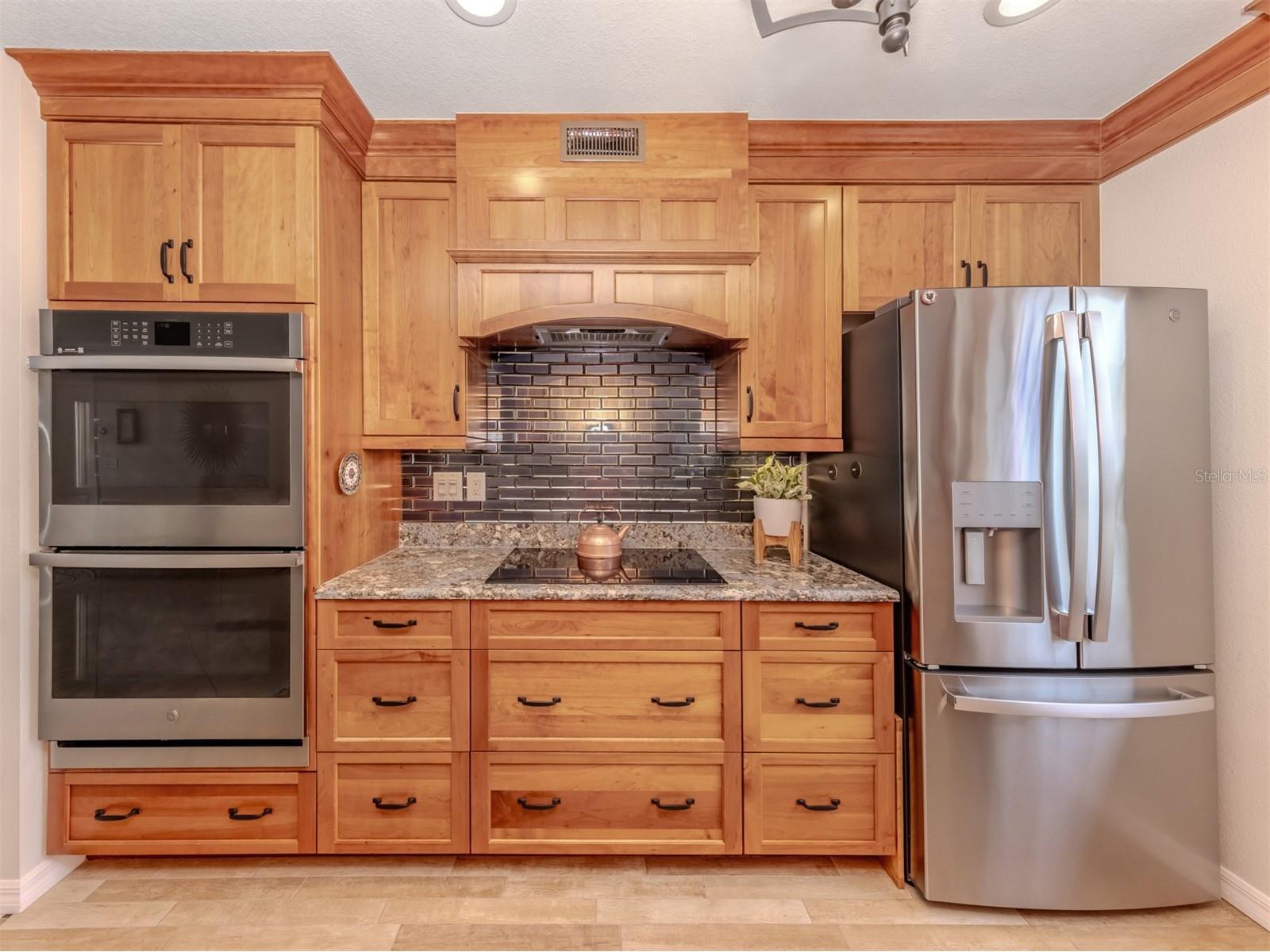 1505 Gondola Park Drive #1505 Venice FL 34292 N6144688 image13