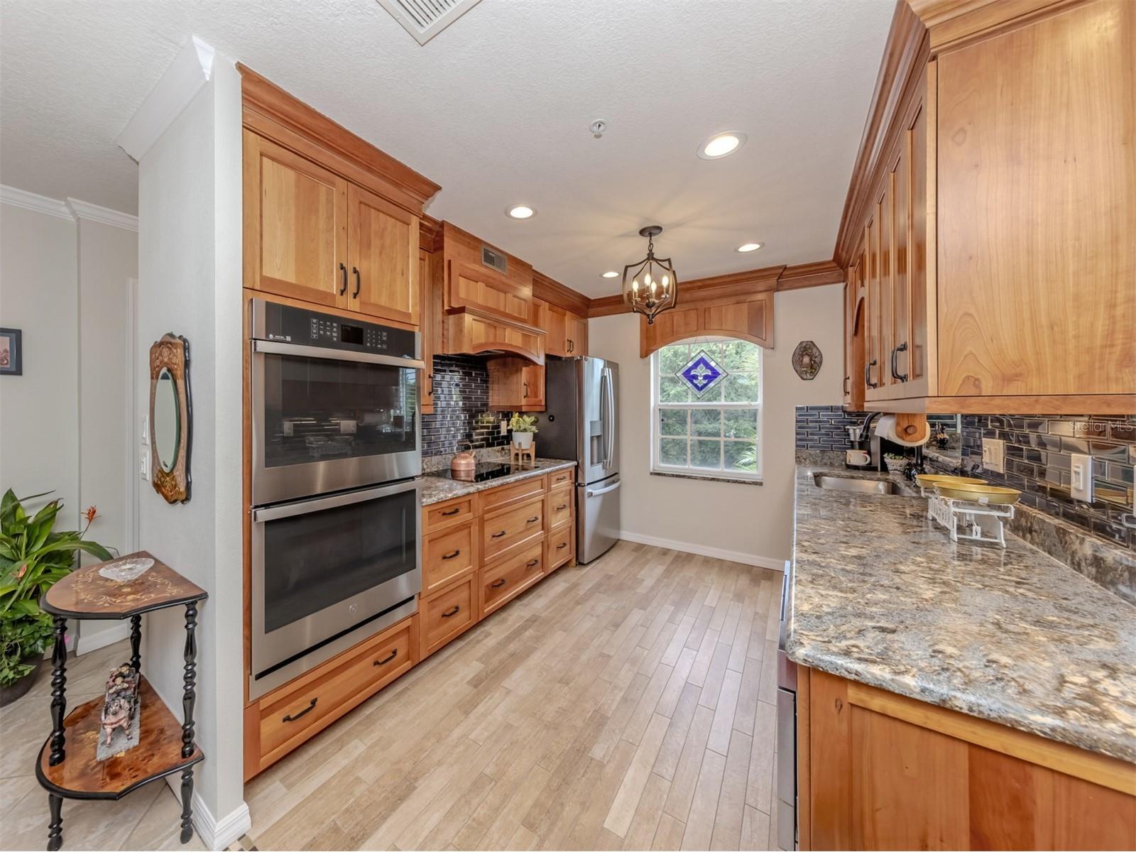1505 Gondola Park Drive #1505 Venice FL 34292 N6144688 image14