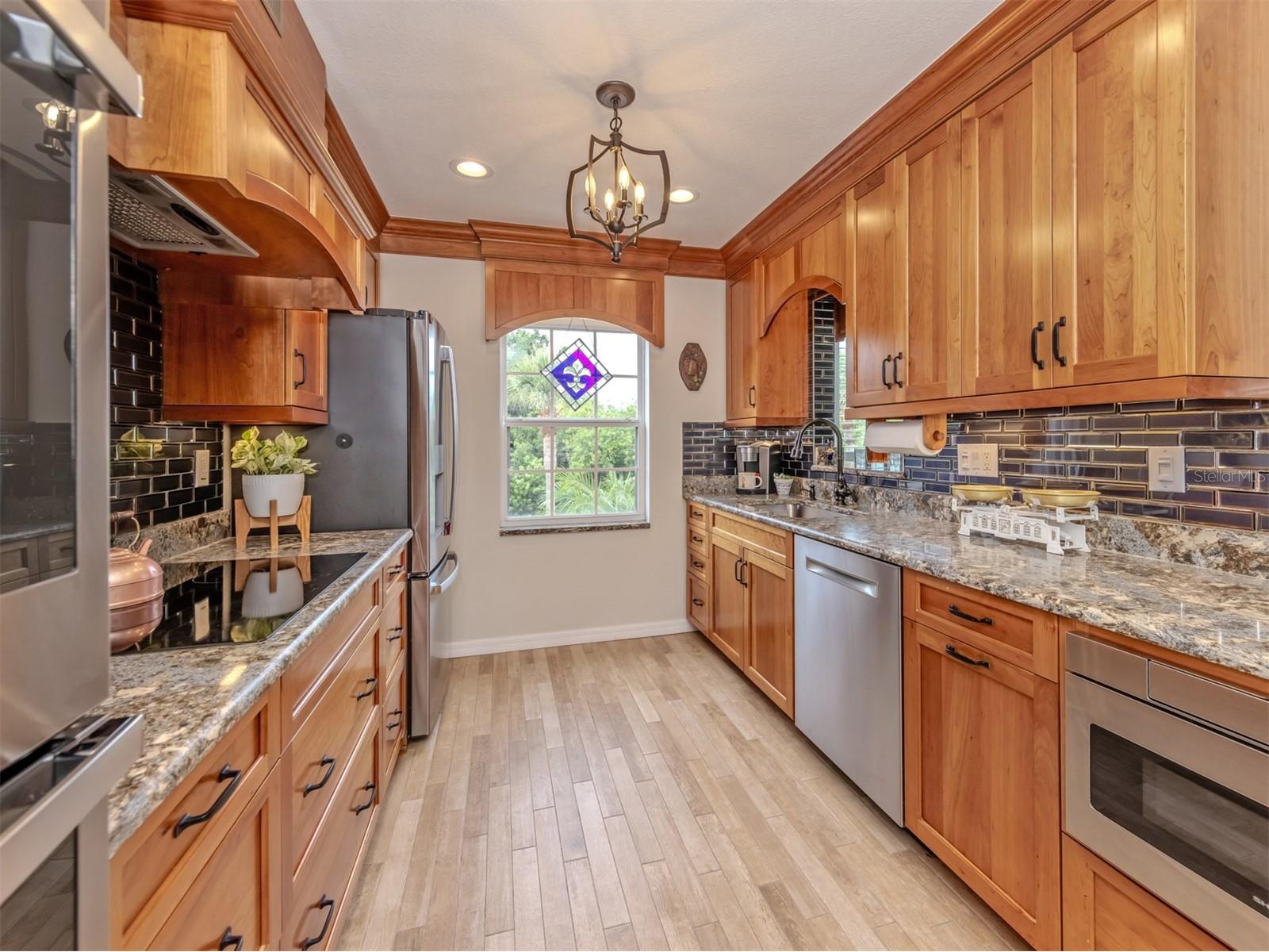 1505 Gondola Park Drive #1505 Venice FL 34292 N6144688 image15