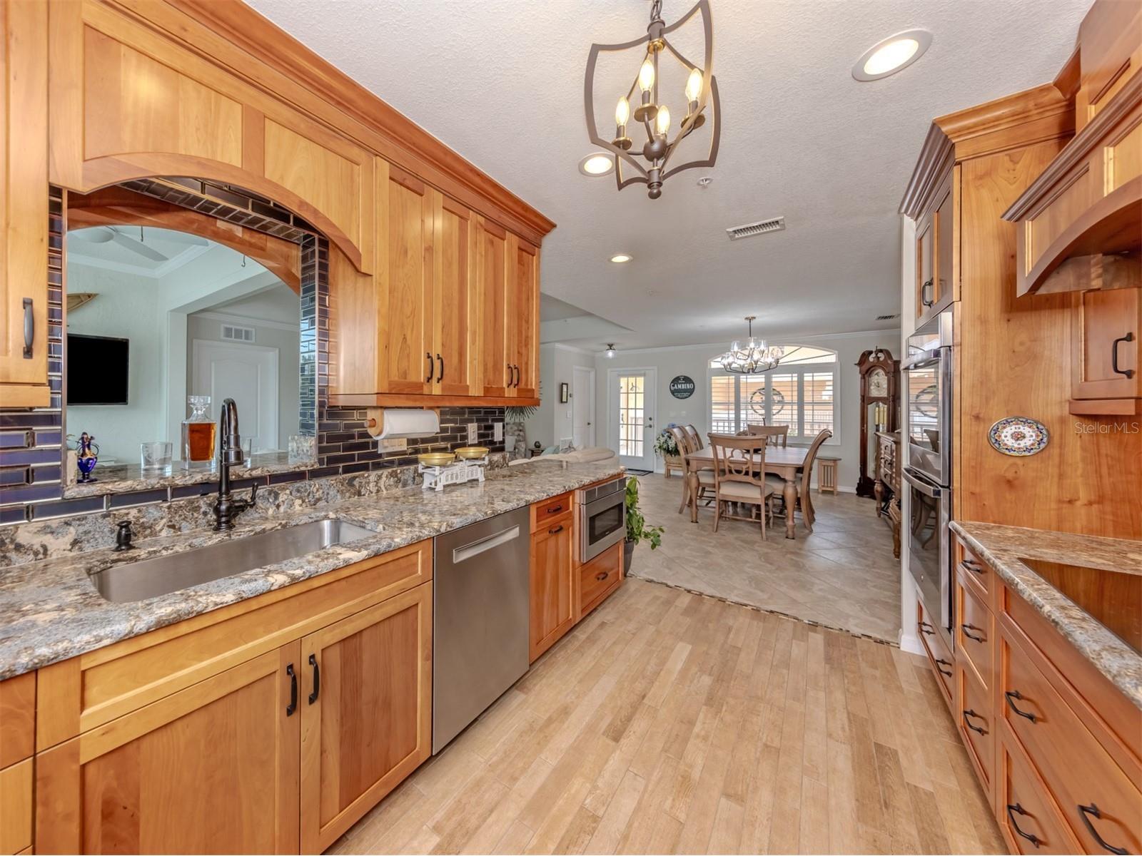 1505 Gondola Park Drive #1505 Venice FL 34292 N6144688 image16