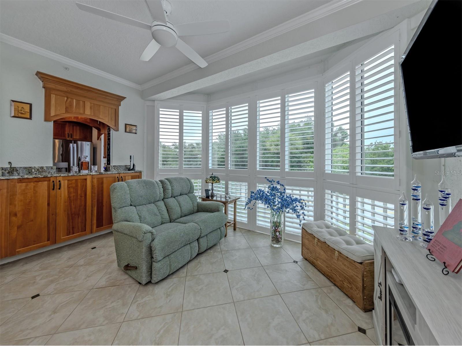 1505 Gondola Park Drive #1505 Venice FL 34292 N6144688 image17