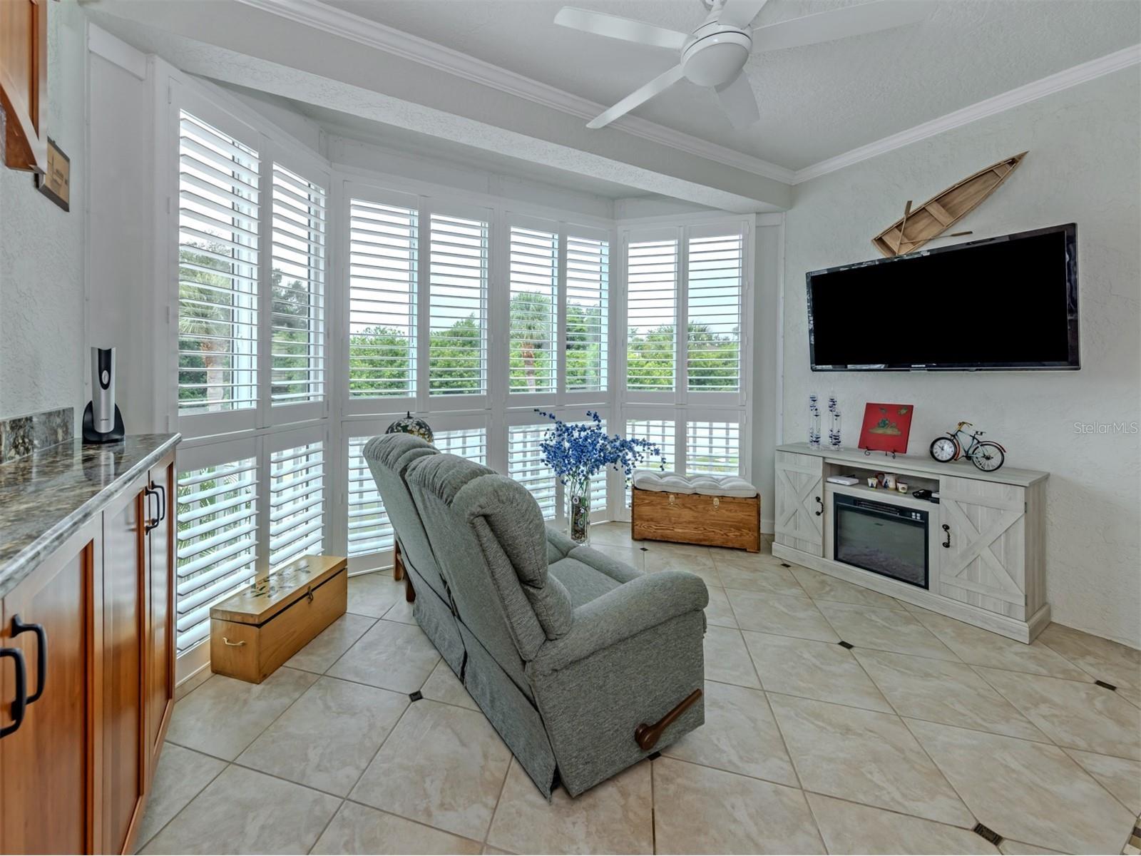 1505 Gondola Park Drive #1505 Venice FL 34292 N6144688 image18