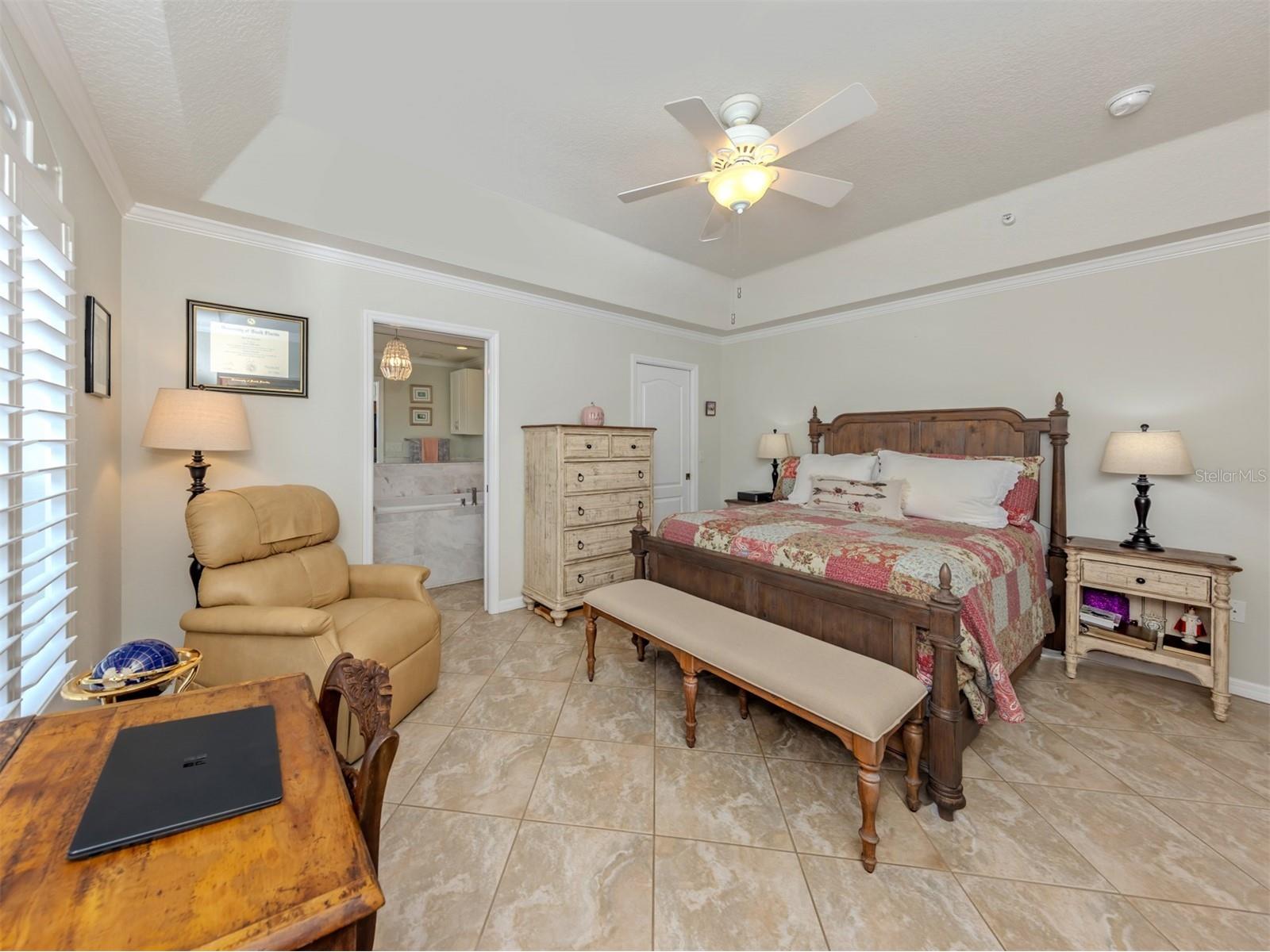1505 Gondola Park Drive #1505 Venice FL 34292 N6144688 image19