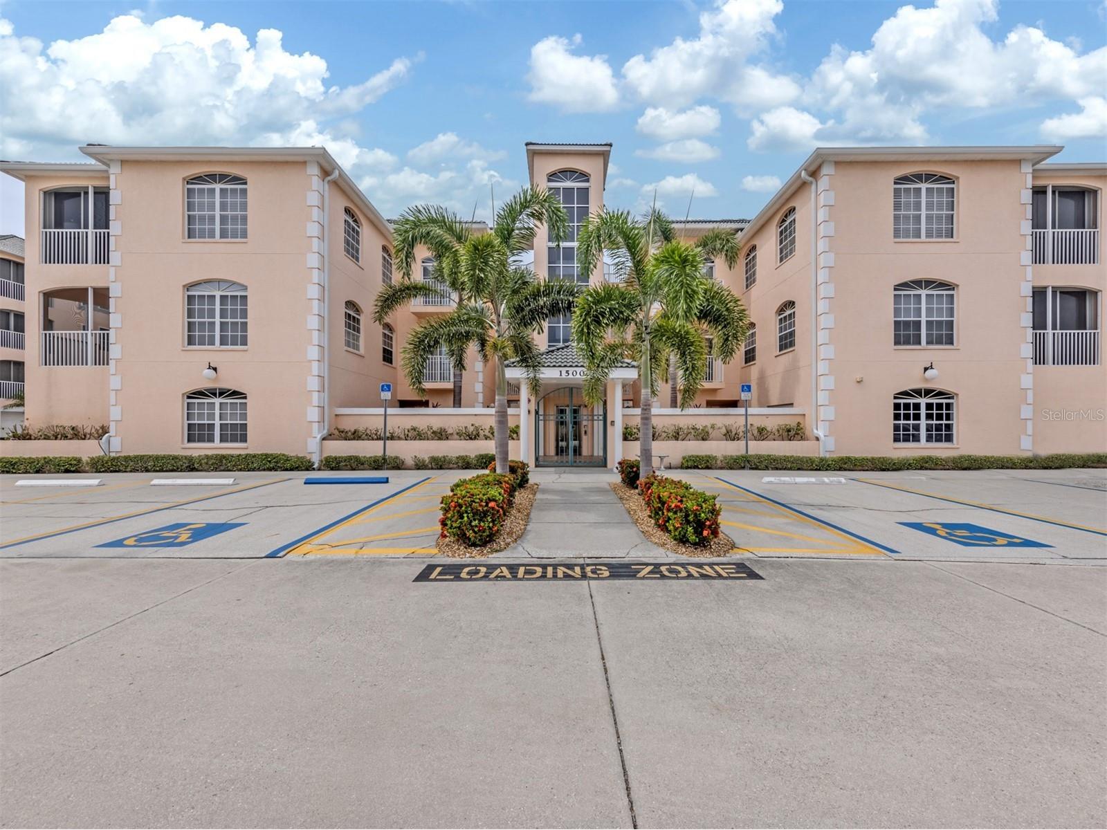 1505 Gondola Park Drive #1505 Venice FL 34292 N6144688 image2
