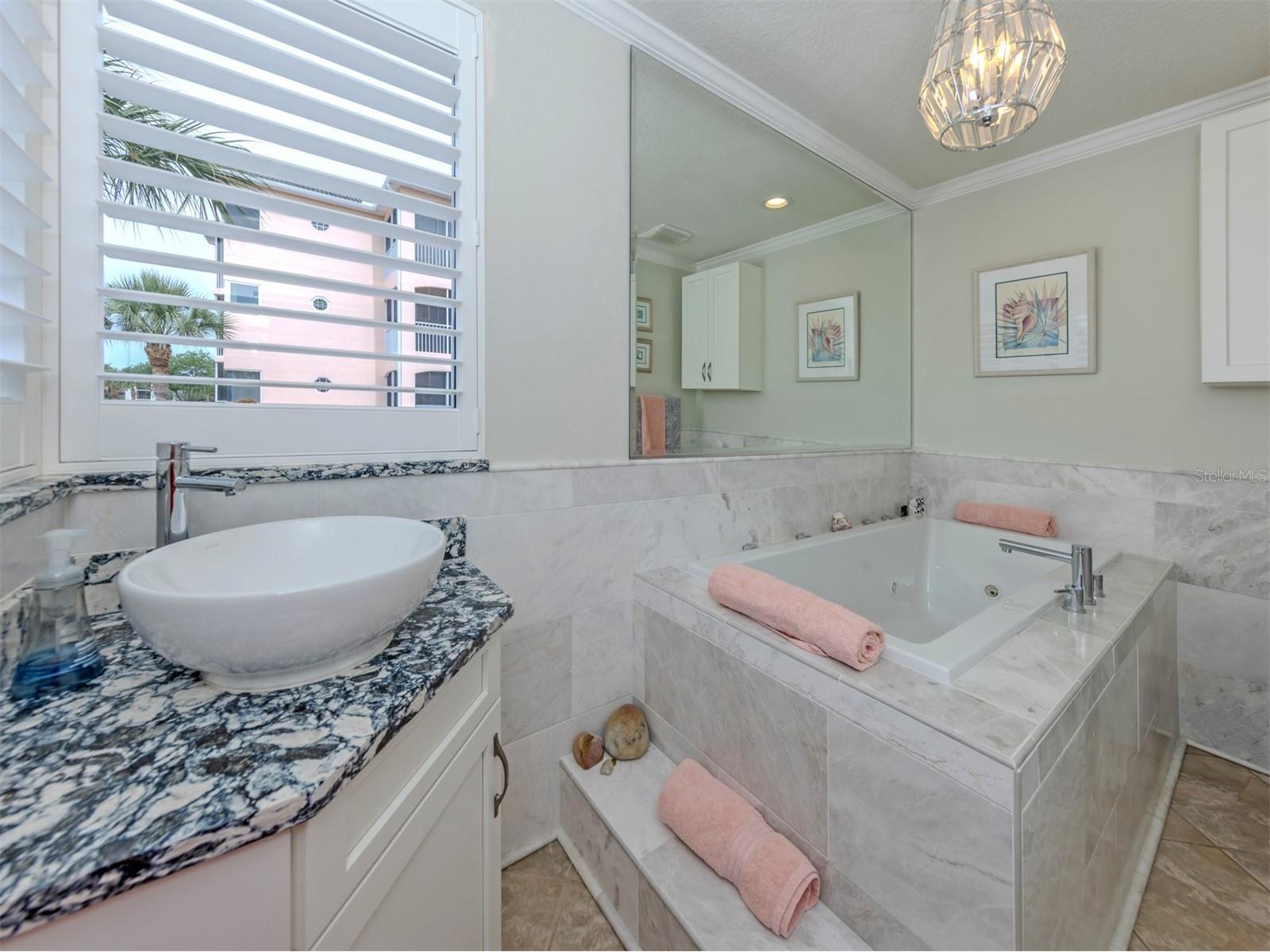 1505 Gondola Park Drive #1505 Venice FL 34292 N6144688 image20