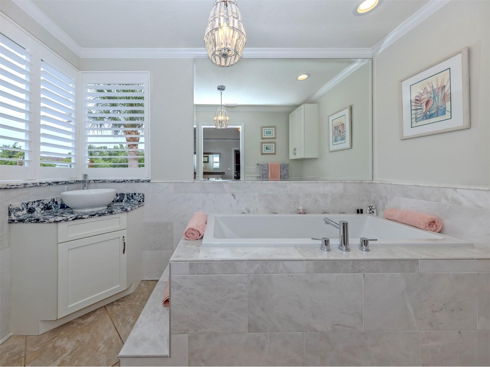 1505 Gondola Park Drive #1505 Venice FL 34292 N6144688 image21