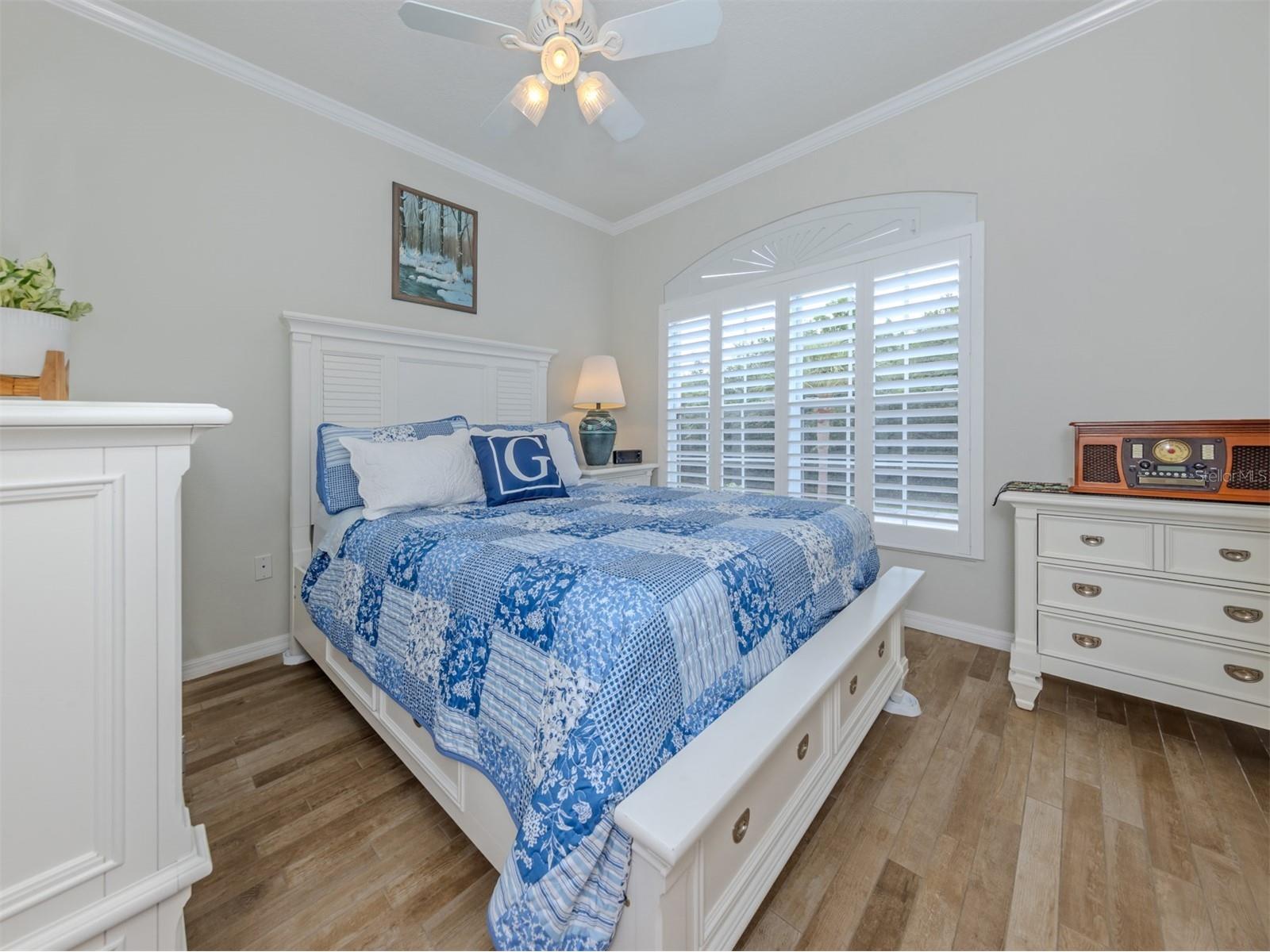 1505 Gondola Park Drive #1505 Venice FL 34292 N6144688 image22
