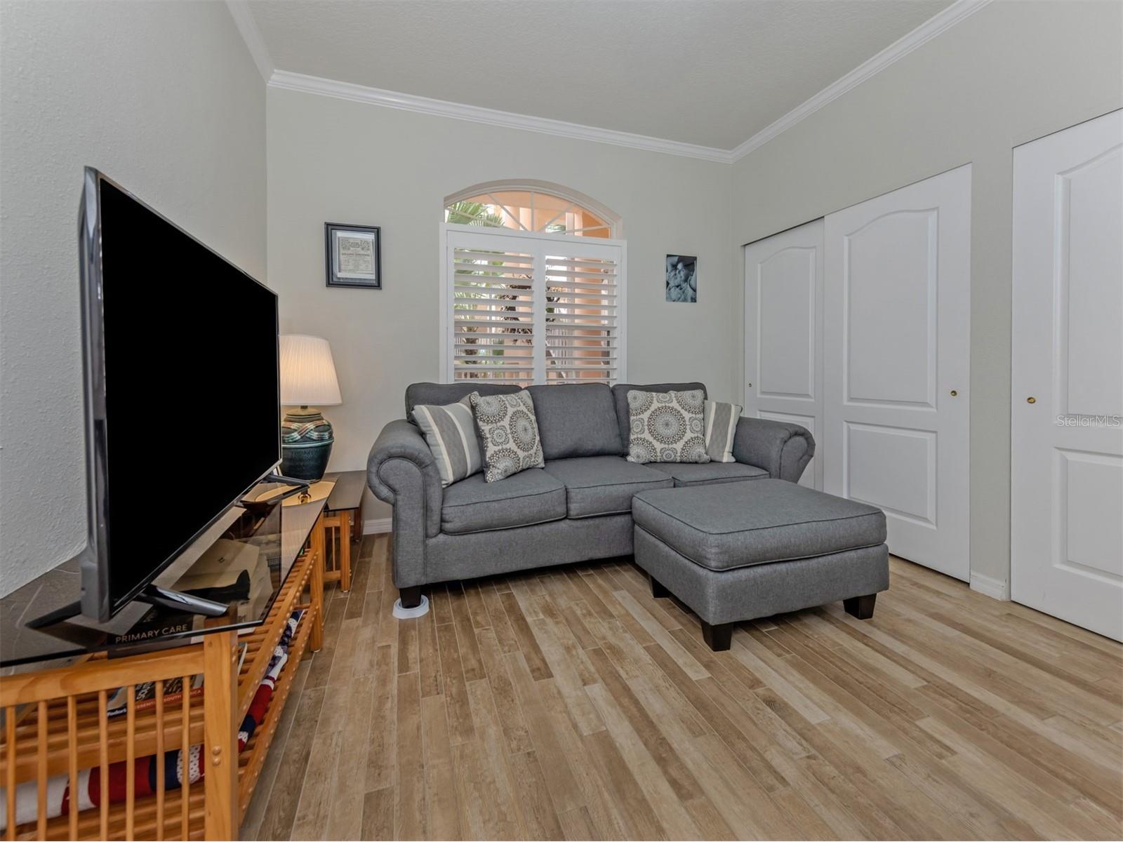 1505 Gondola Park Drive #1505 Venice FL 34292 N6144688 image23