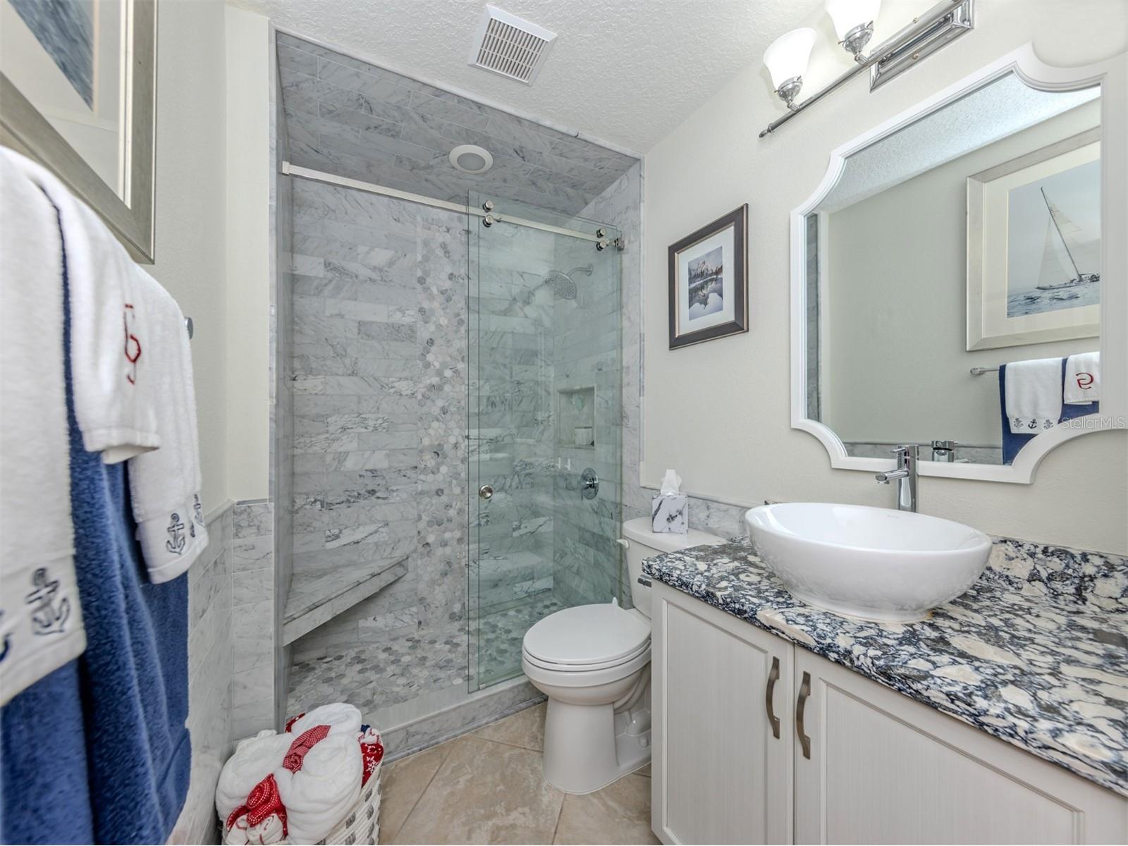 1505 Gondola Park Drive #1505 Venice FL 34292 N6144688 image24