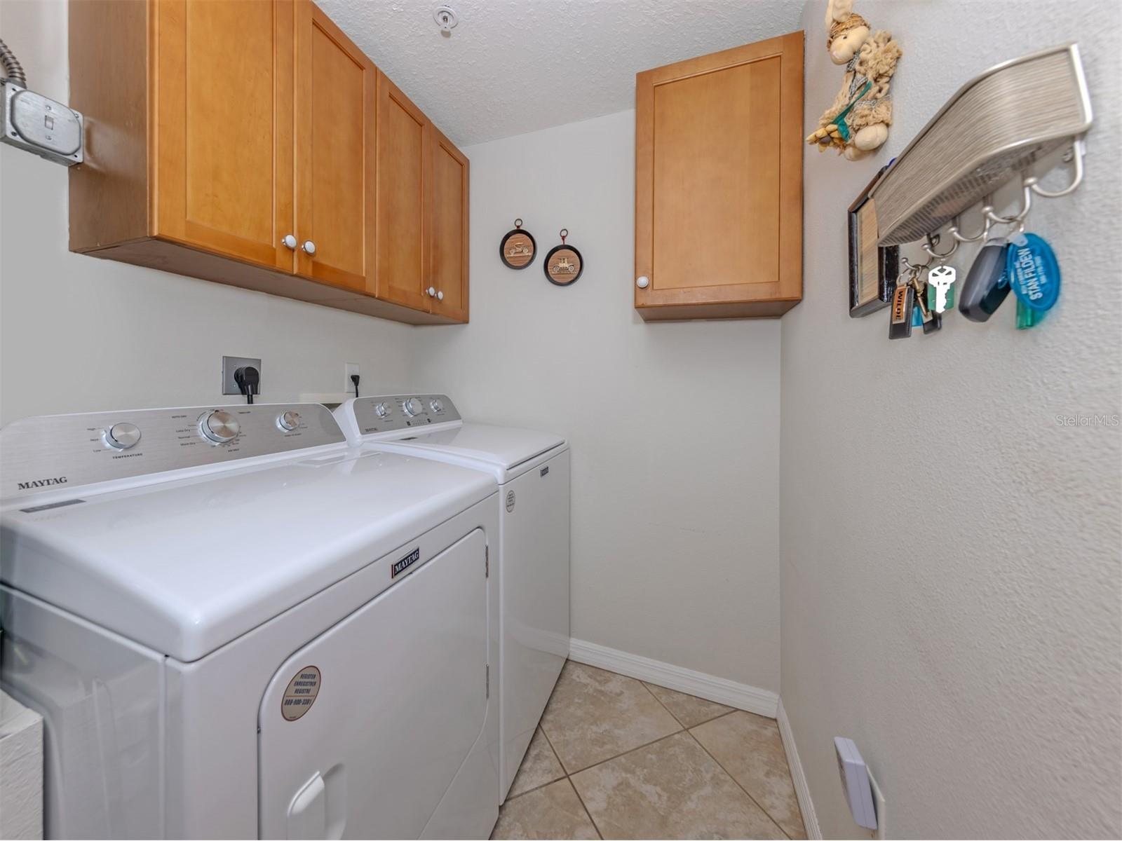 1505 Gondola Park Drive #1505 Venice FL 34292 N6144688 image25