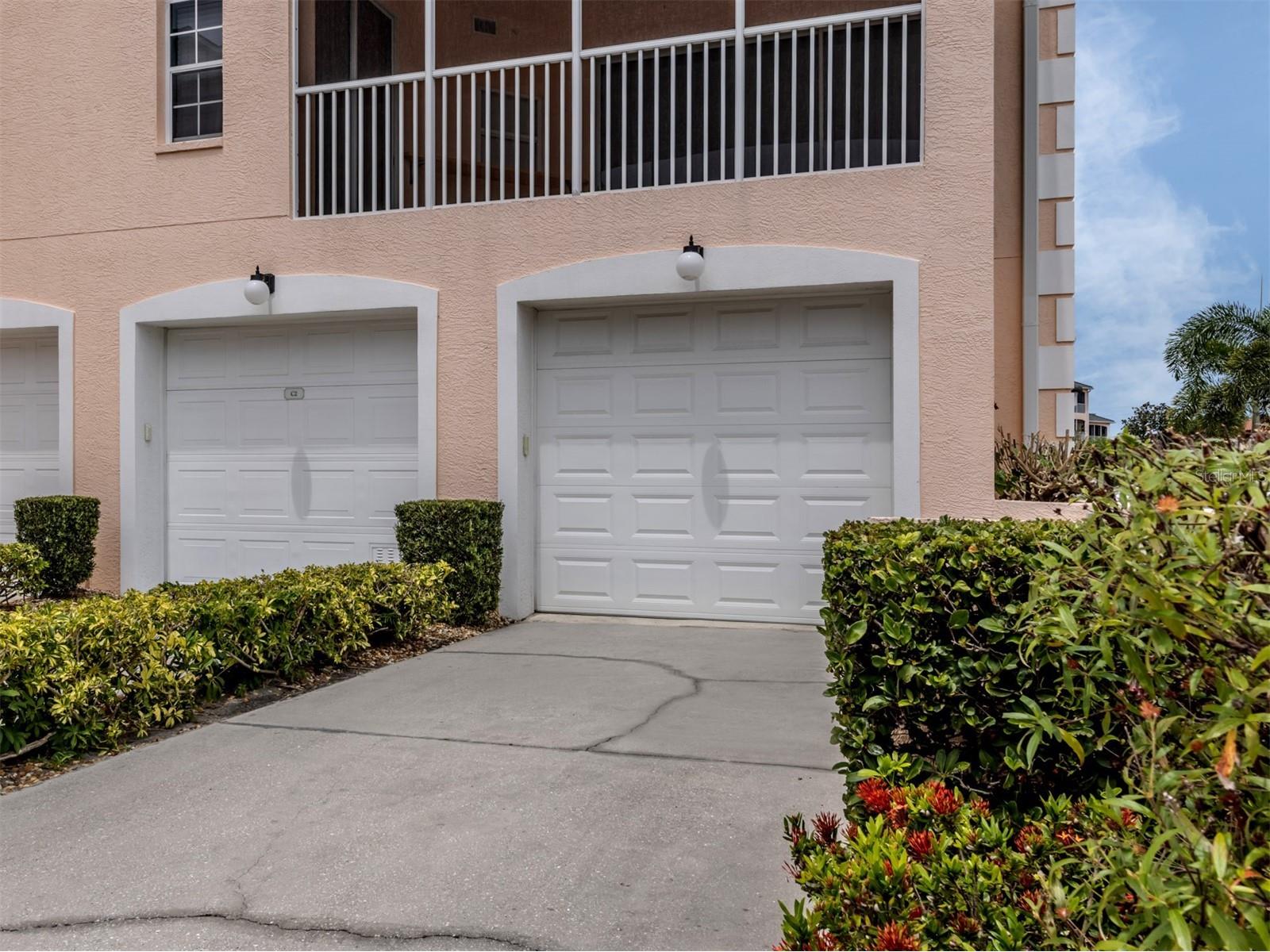 1505 Gondola Park Drive #1505 Venice FL 34292 N6144688 image26