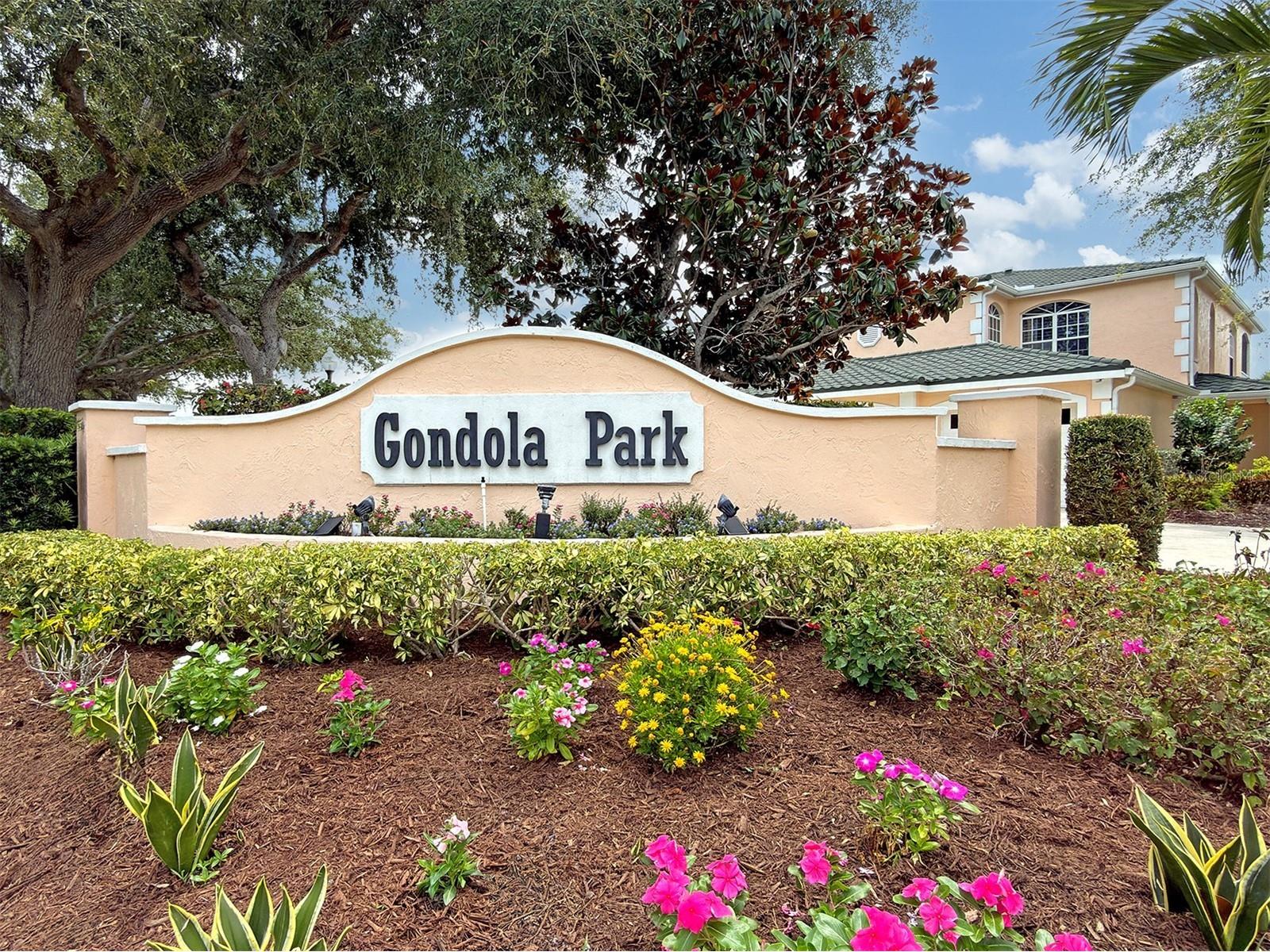 1505 Gondola Park Drive #1505 Venice FL 34292 N6144688 image27