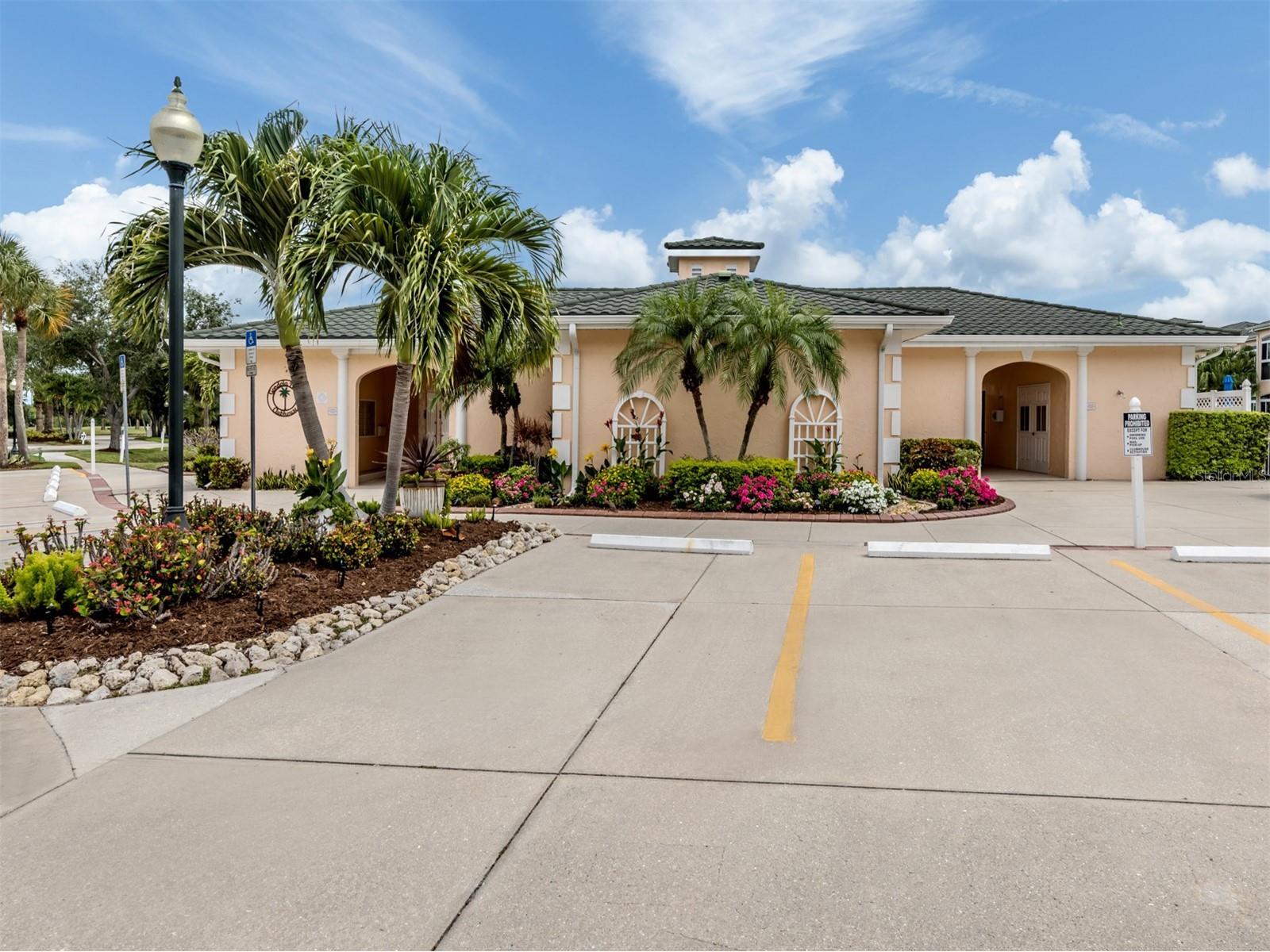 1505 Gondola Park Drive #1505 Venice FL 34292 N6144688 image28