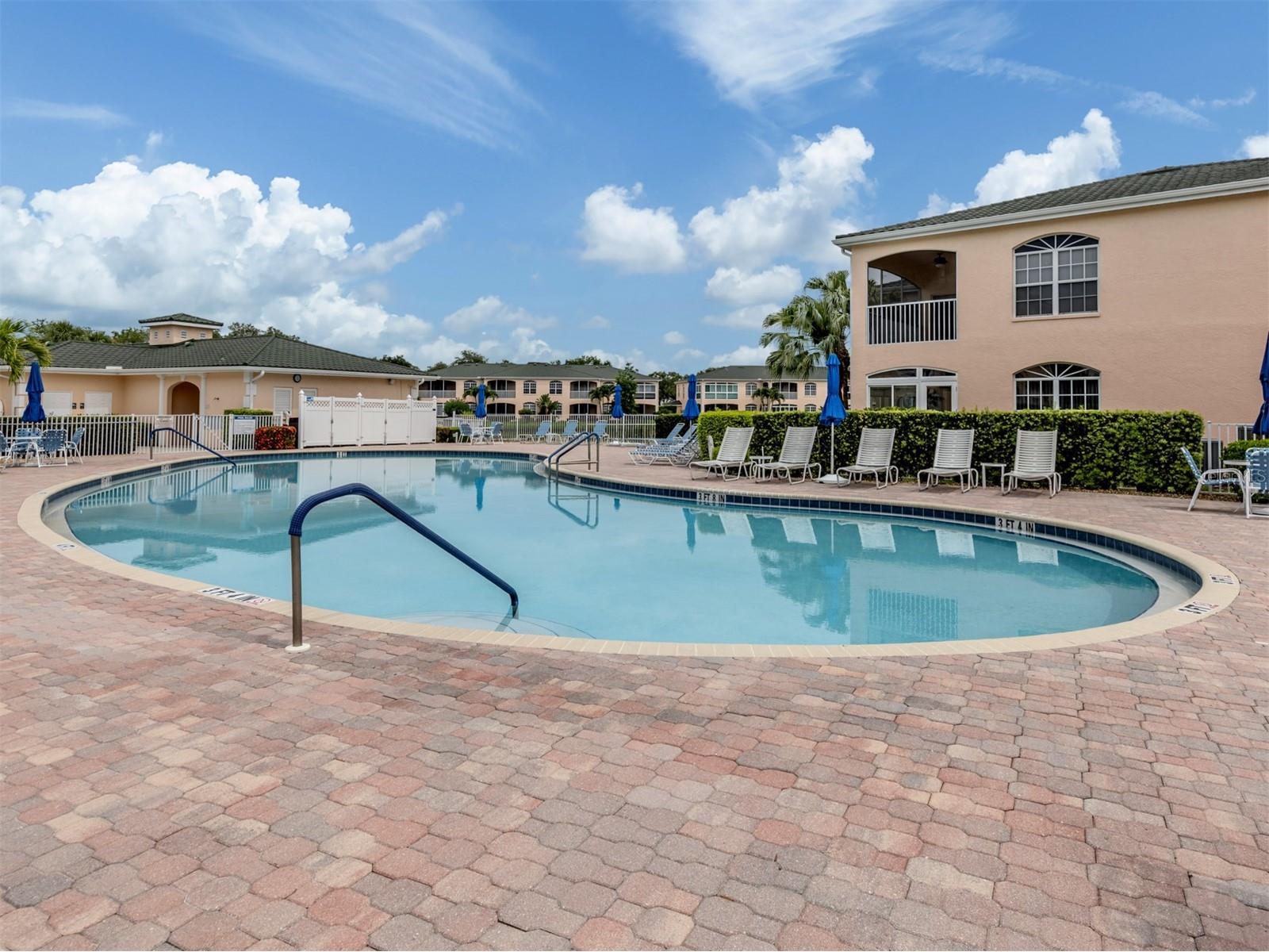 1505 Gondola Park Drive #1505 Venice FL 34292 N6144688 image29
