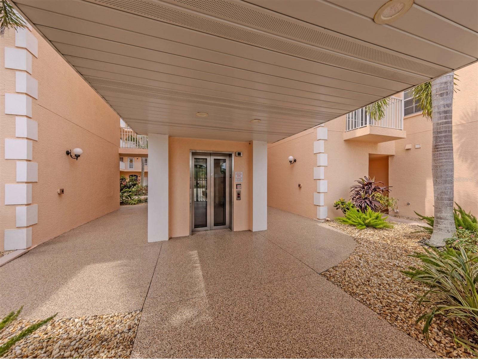 1505 Gondola Park Drive #1505 Venice FL 34292 N6144688 image3