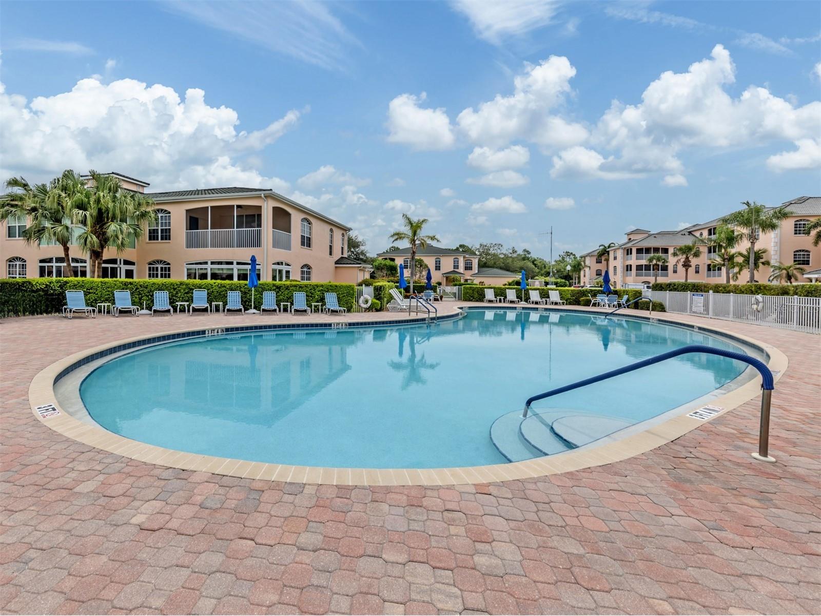 1505 Gondola Park Drive #1505 Venice FL 34292 N6144688 image30