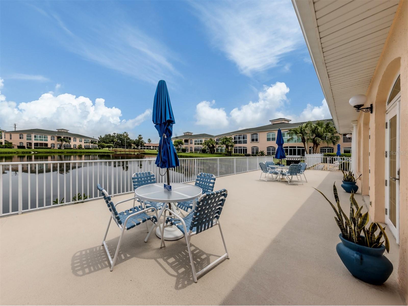 1505 Gondola Park Drive #1505 Venice FL 34292 N6144688 image31