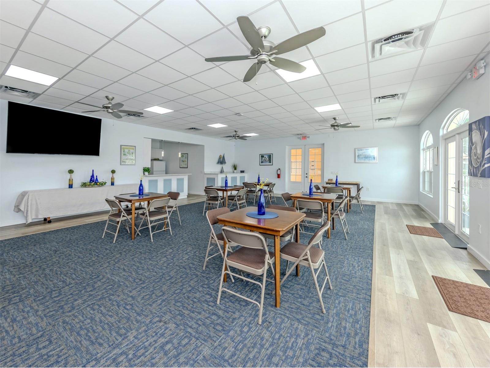 1505 Gondola Park Drive #1505 Venice FL 34292 N6144688 image32