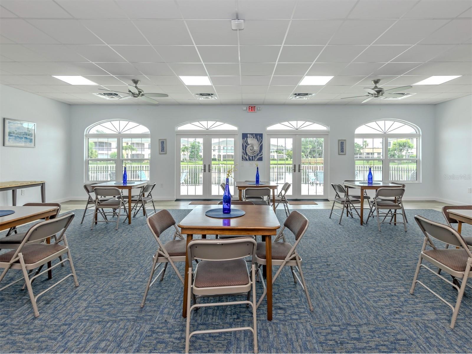 1505 Gondola Park Drive #1505 Venice FL 34292 N6144688 image33