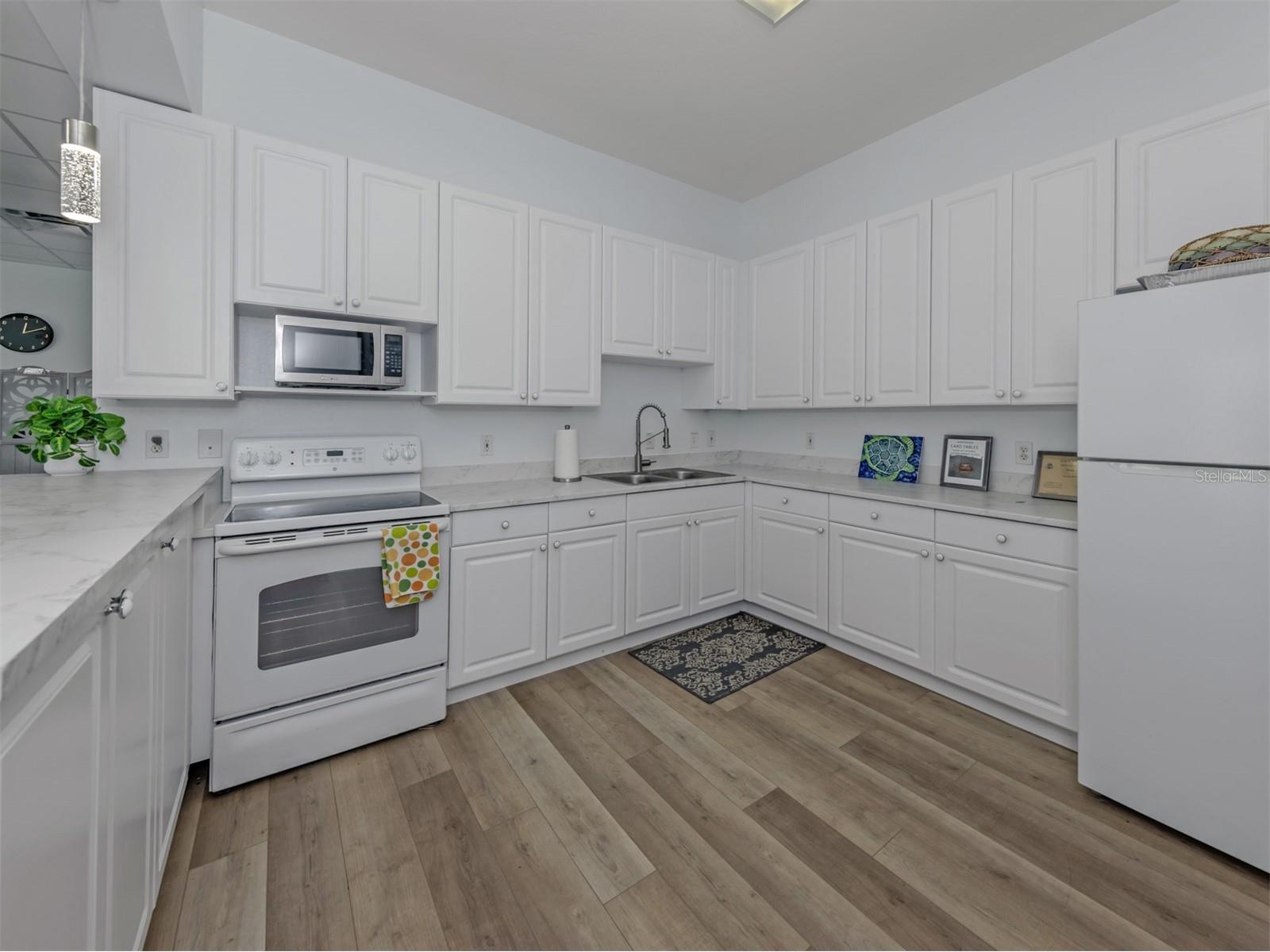 1505 Gondola Park Drive #1505 Venice FL 34292 N6144688 image34