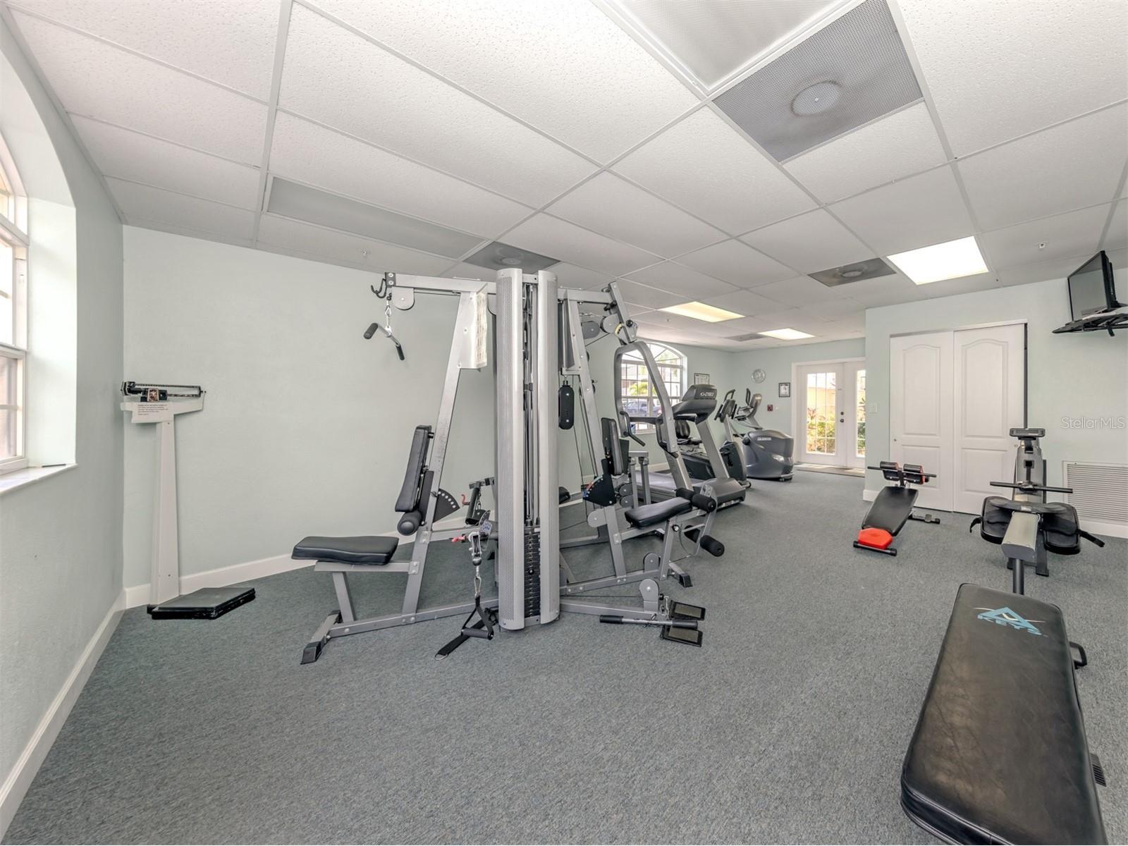 1505 Gondola Park Drive #1505 Venice FL 34292 N6144688 image35