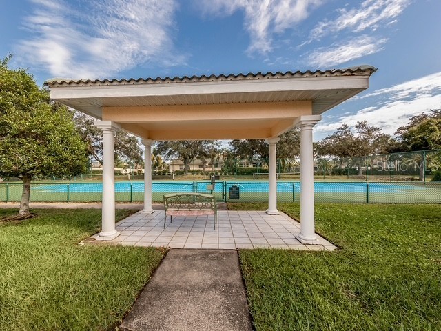 1505 Gondola Park Drive #1505 Venice FL 34292 N6144688 image36