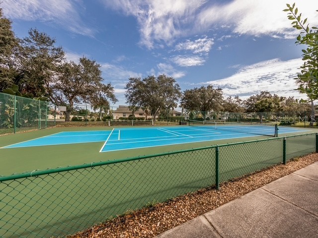 1505 Gondola Park Drive #1505 Venice FL 34292 N6144688 image37