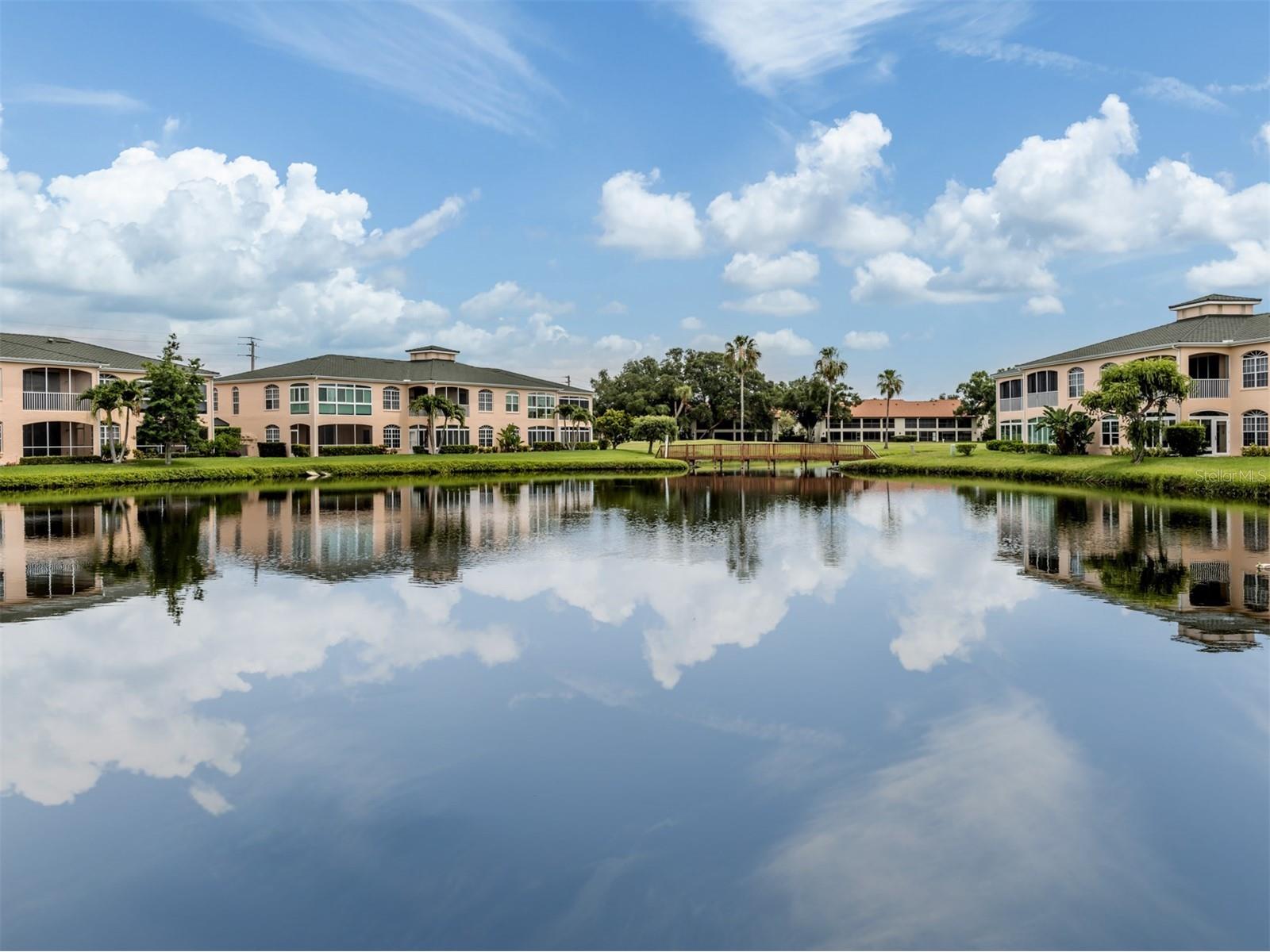 1505 Gondola Park Drive #1505 Venice FL 34292 N6144688 image38