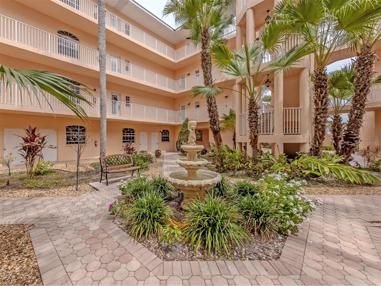 1505 Gondola Park Drive #1505 Venice FL 34292 N6144688 image4