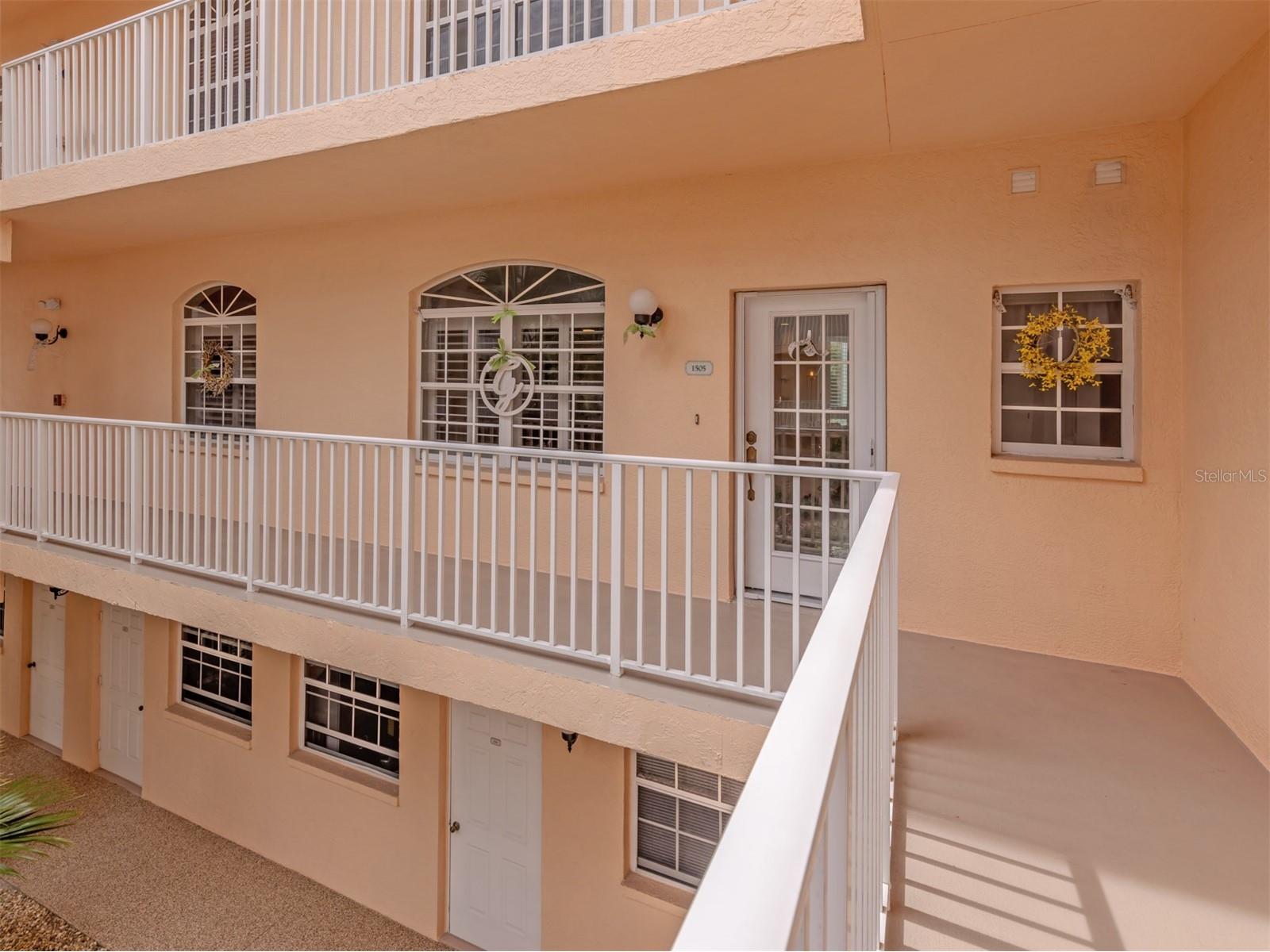1505 Gondola Park Drive #1505 Venice FL 34292 N6144688 image5