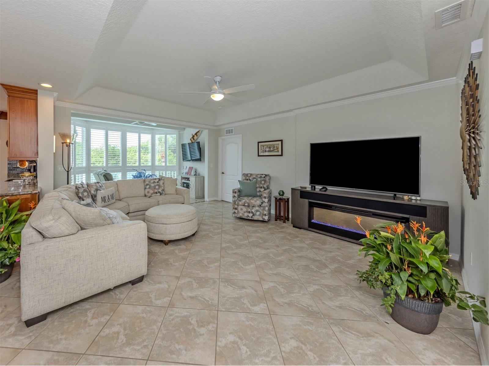 1505 Gondola Park Drive #1505 Venice FL 34292 N6144688 image6