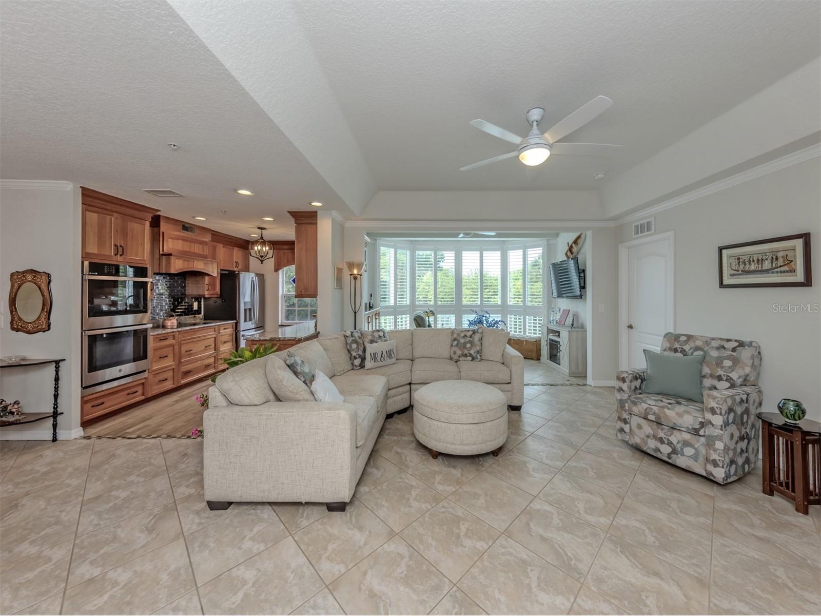 1505 Gondola Park Drive #1505 Venice FL 34292 N6144688 image7