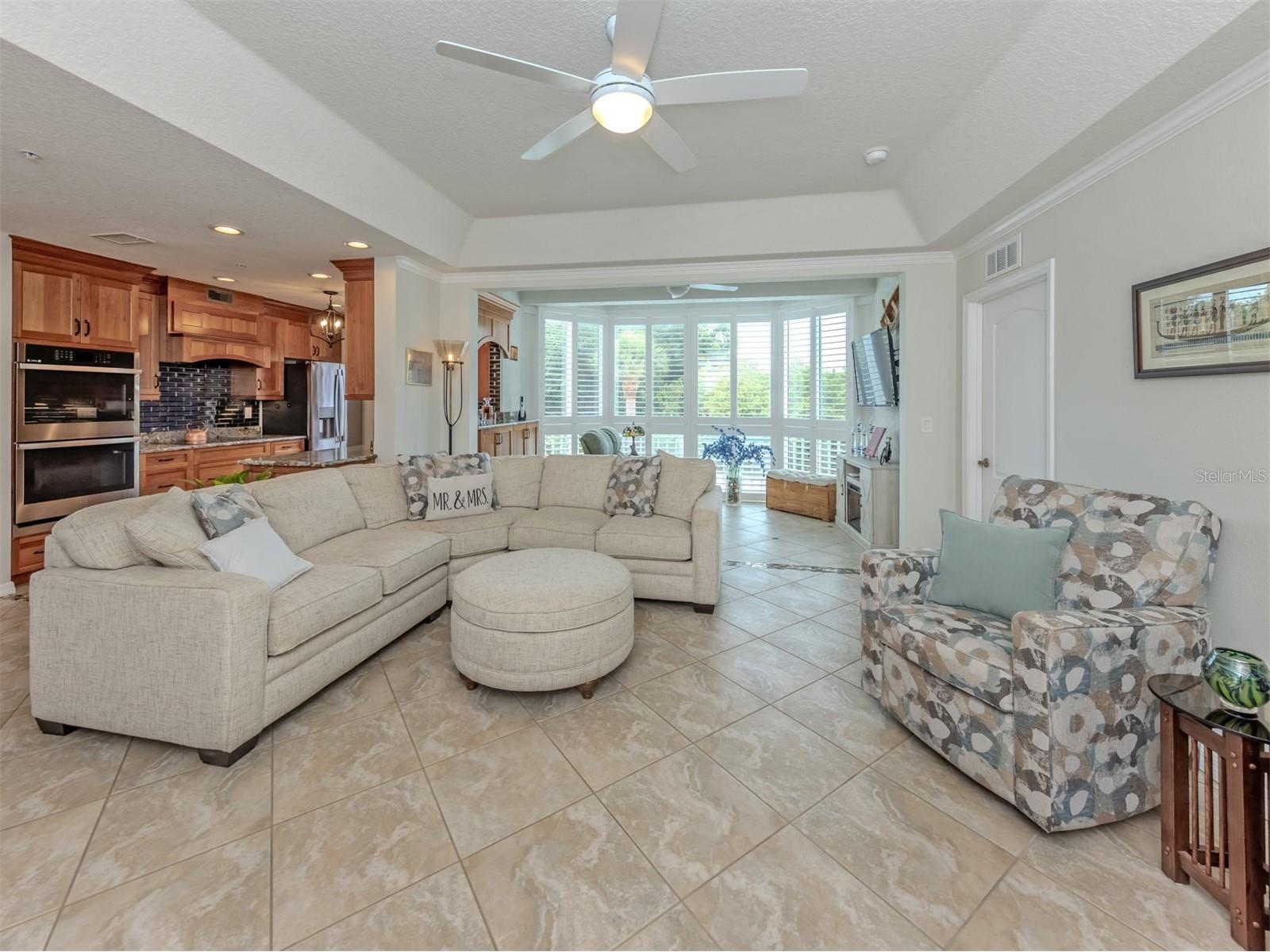 1505 Gondola Park Drive #1505 Venice FL 34292 N6144688 image8