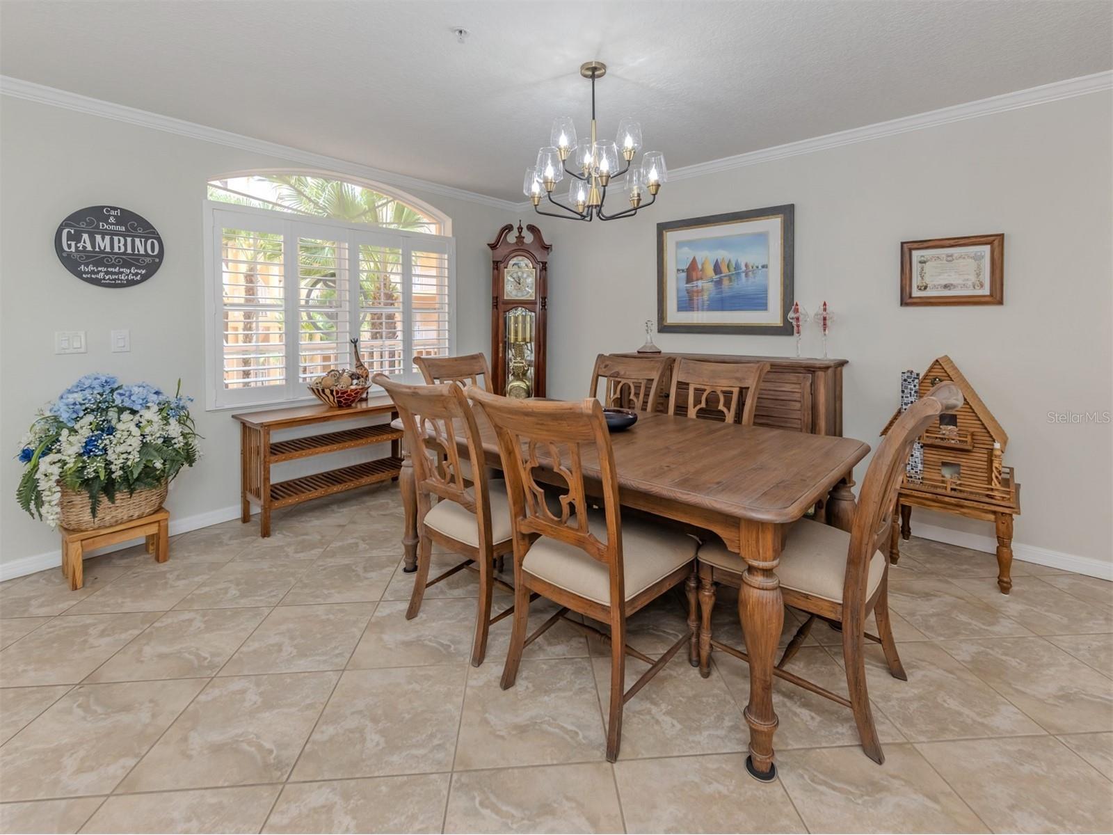 1505 Gondola Park Drive #1505 Venice FL 34292 N6144688 image9