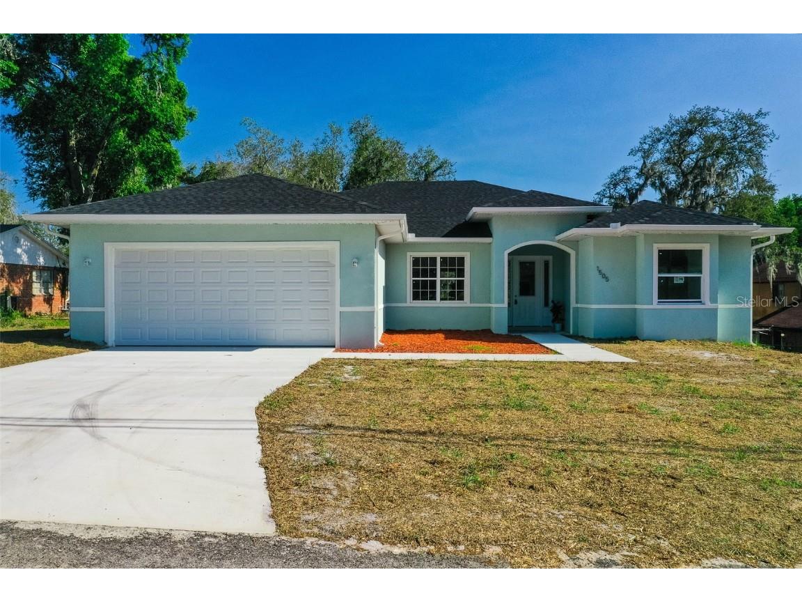 1505 Greenwood Road Lakeland FL 33805 L4937083 image1