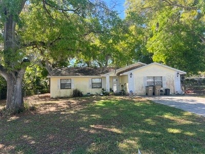 1505 Grove Avenue Leesburg FL 34748 G5109973 image1