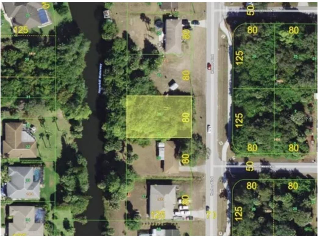 1505 Harbor Boulevard Port Charlotte FL 33952 C7492312 image1