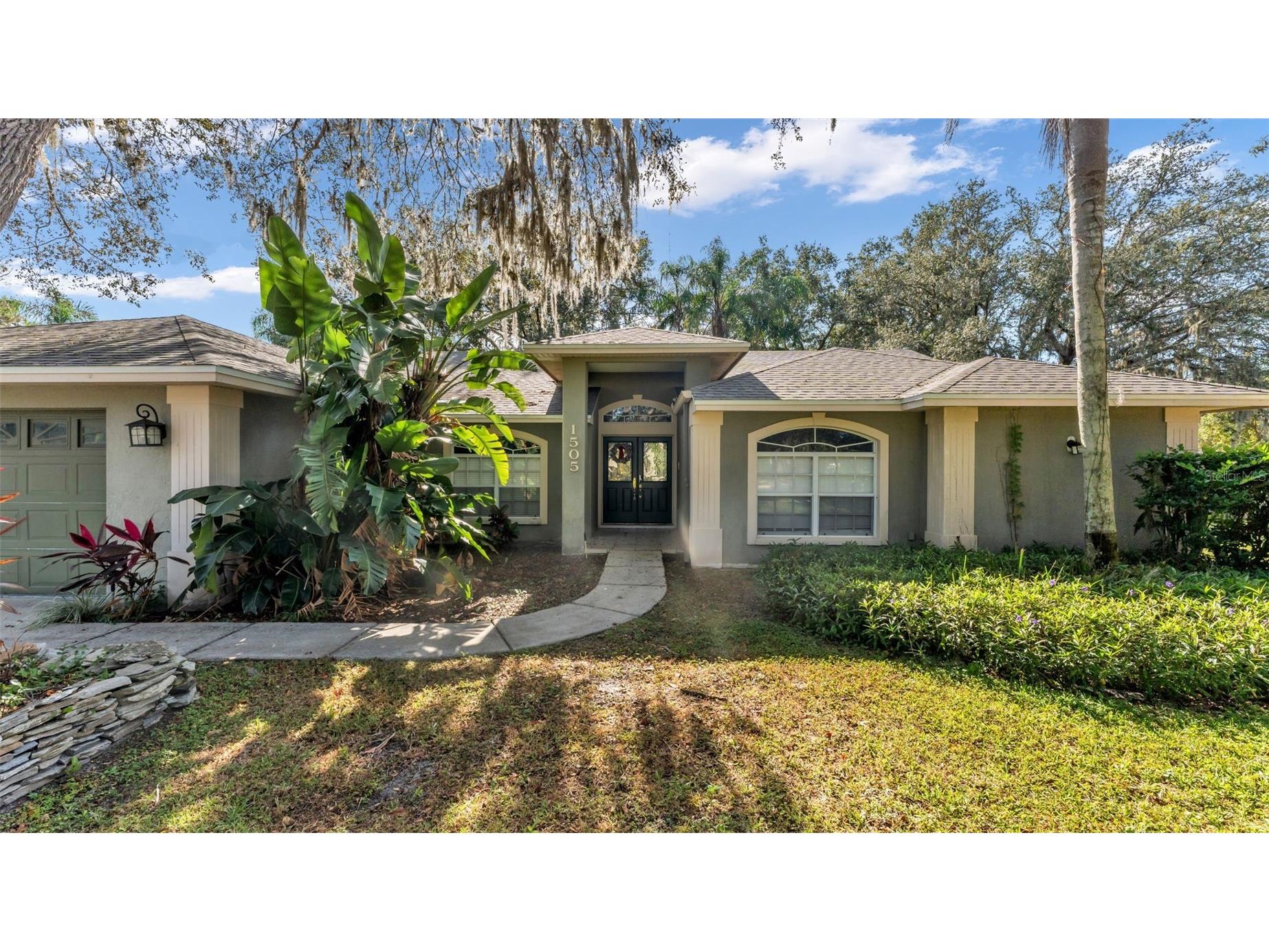 1505 Hastings Path Lakeland FL 33809 L4957988 image1