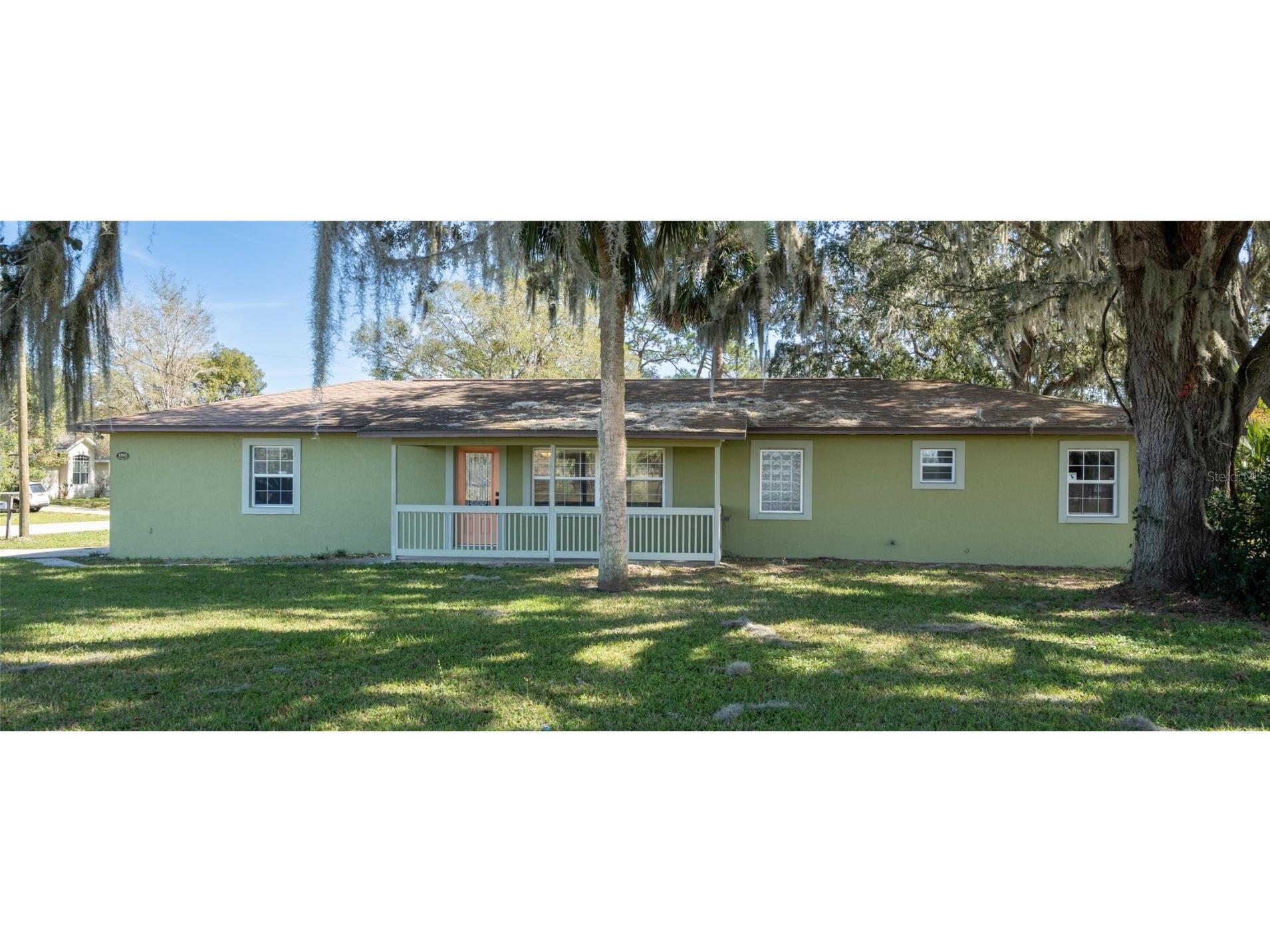 1505 Hontoon Road Deland FL 32720 V4928638 image1