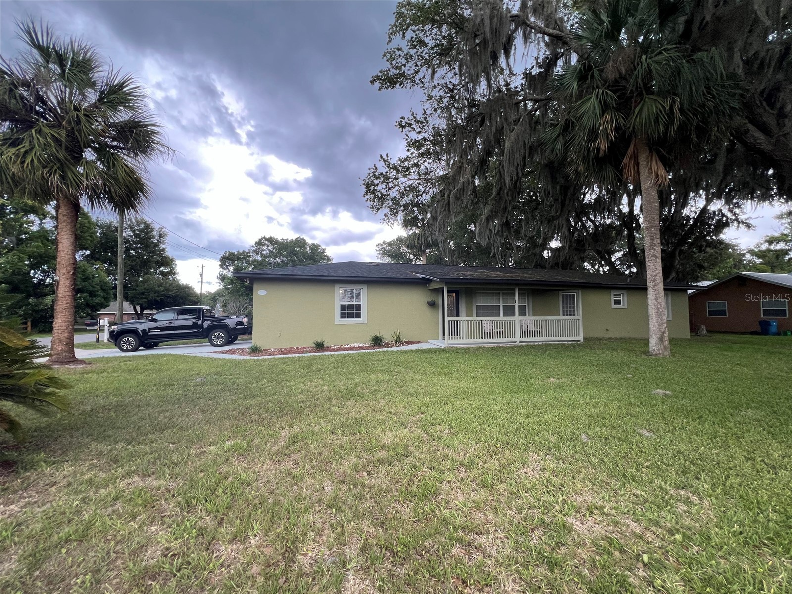 1505 Hontoon Road Deland FL 32720 O6413770 image1