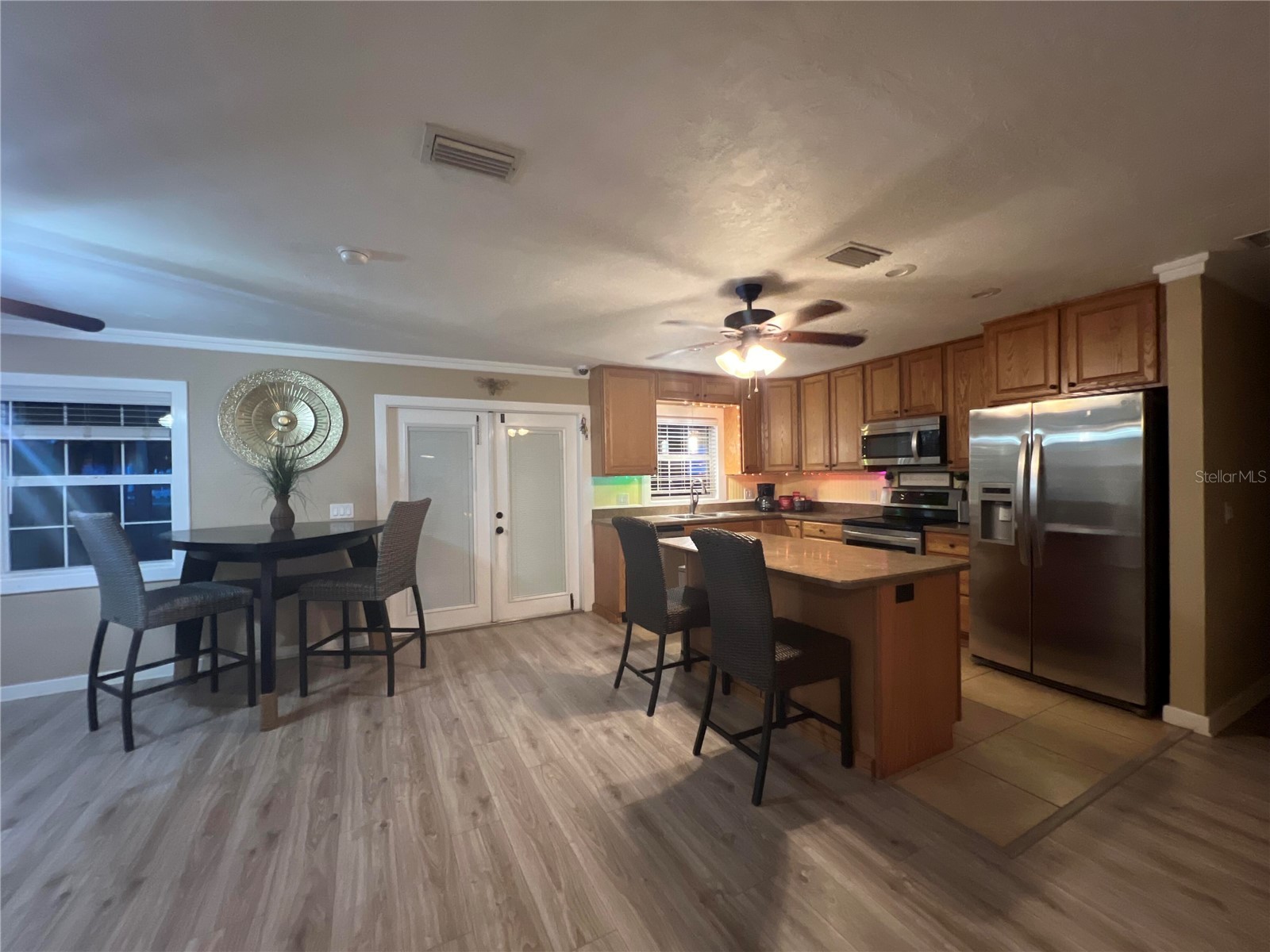 1505 Hontoon Road Deland FL 32720 O6413770 image10