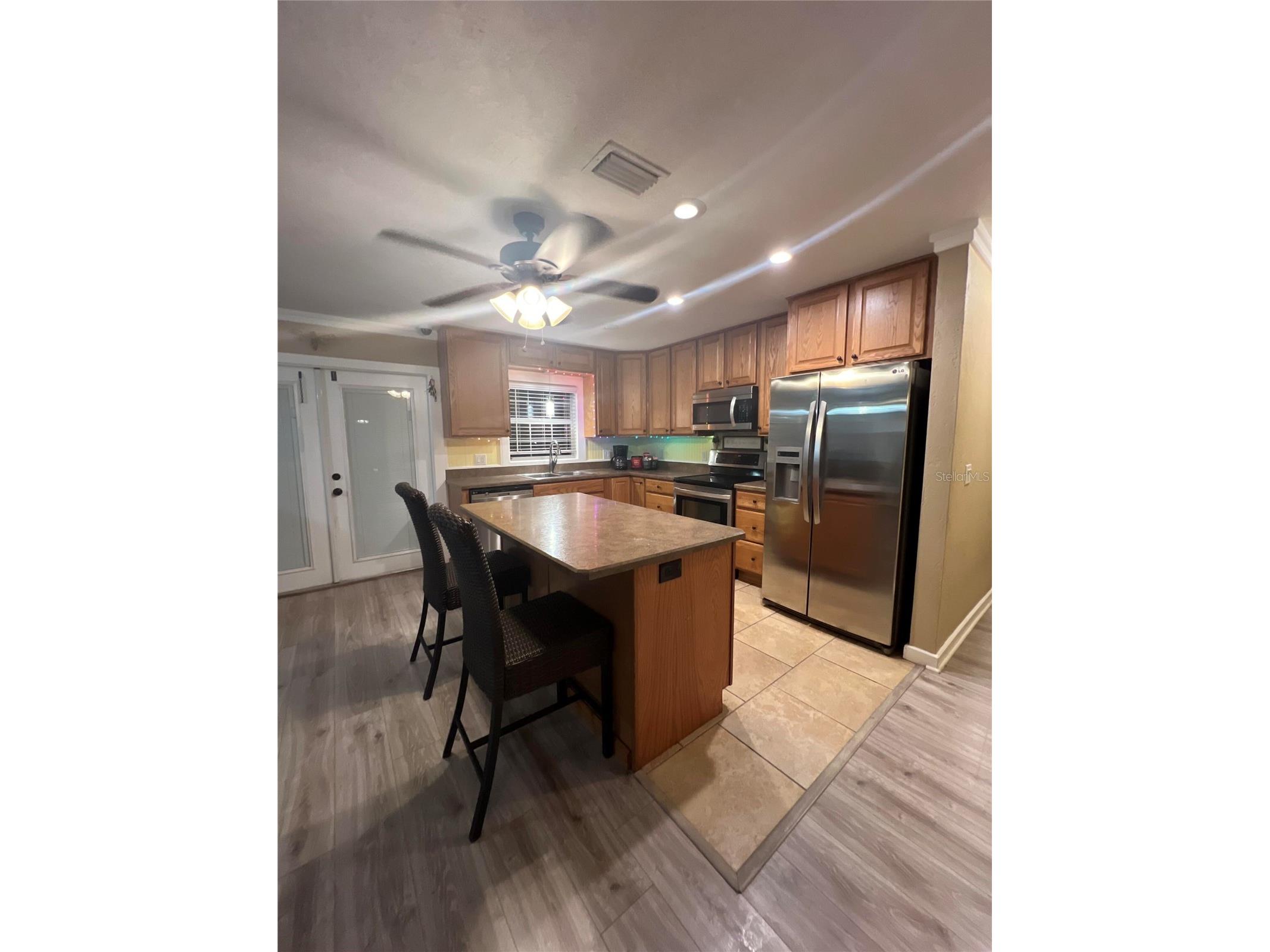 1505 Hontoon Road Deland FL 32720 O6413770 image11