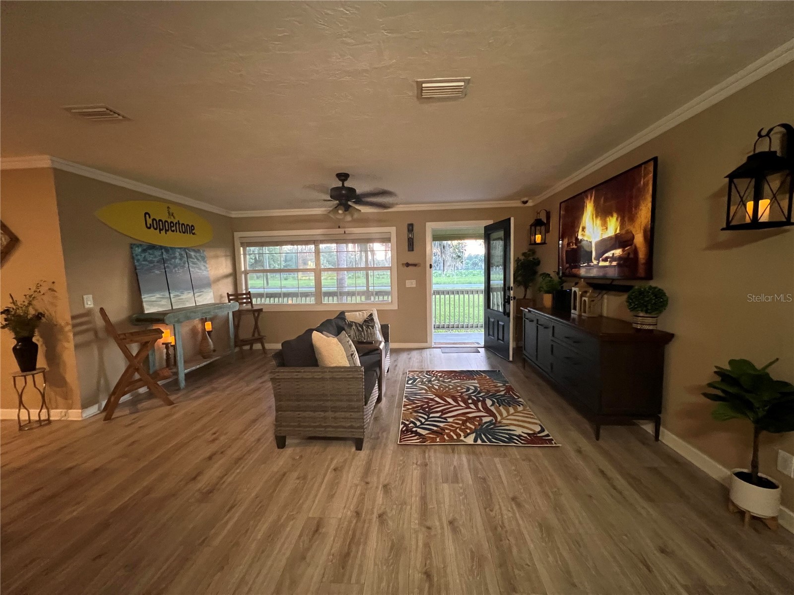 1505 Hontoon Road Deland FL 32720 O6413770 image12