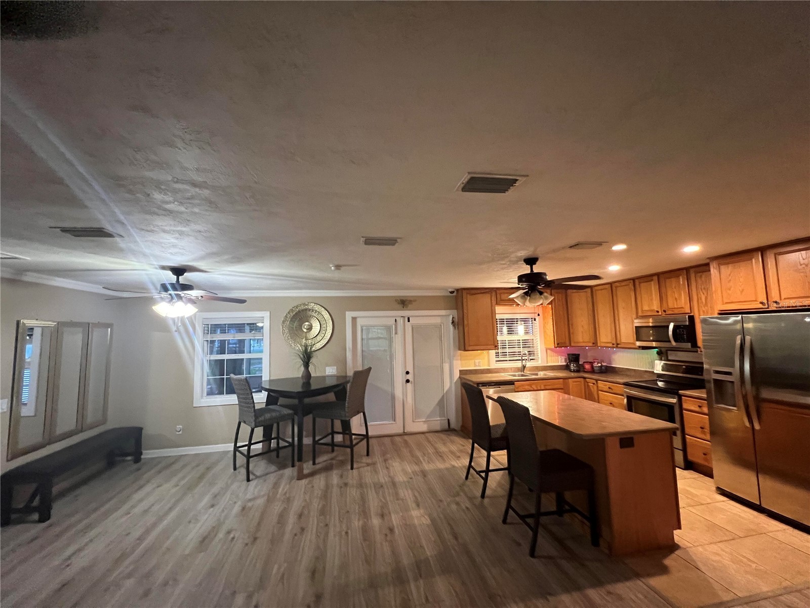 1505 Hontoon Road Deland FL 32720 O6413770 image13