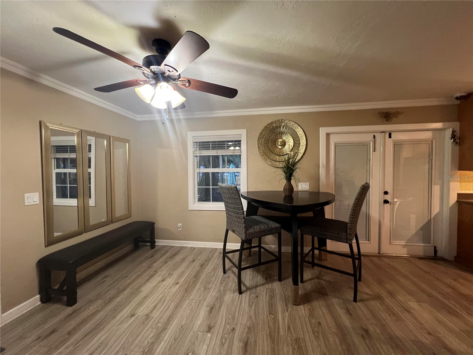 1505 Hontoon Road Deland FL 32720 O6413770 image14