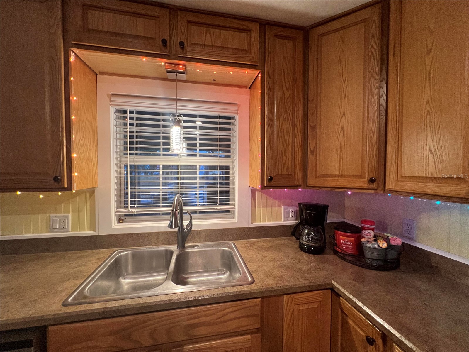1505 Hontoon Road Deland FL 32720 O6413770 image15