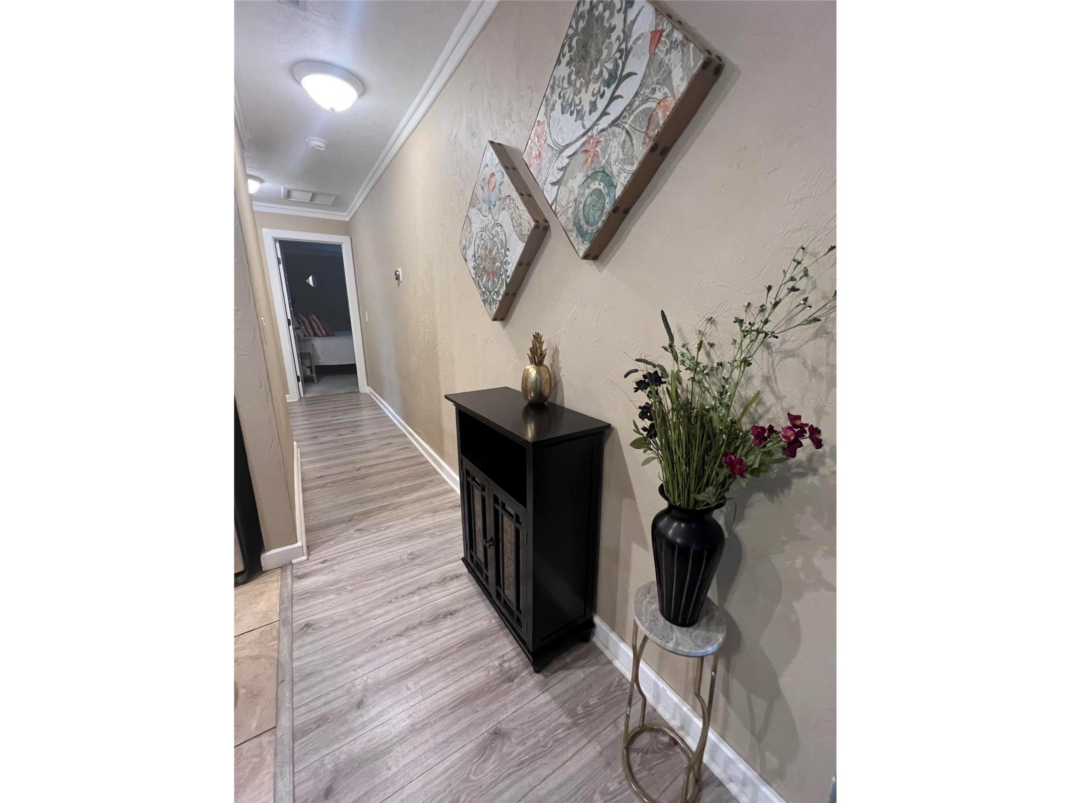 1505 Hontoon Road Deland FL 32720 O6413770 image16
